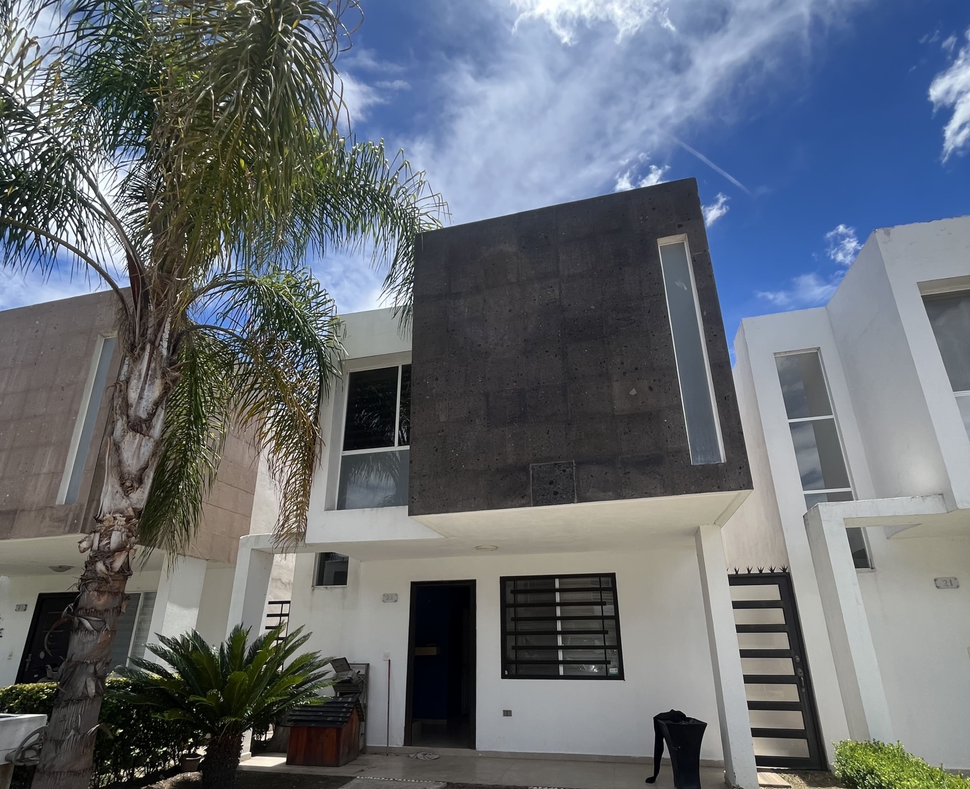 Casa en venta en Bosques de San Juan, San Juan del Rio, Qro. (Casa Bosques)