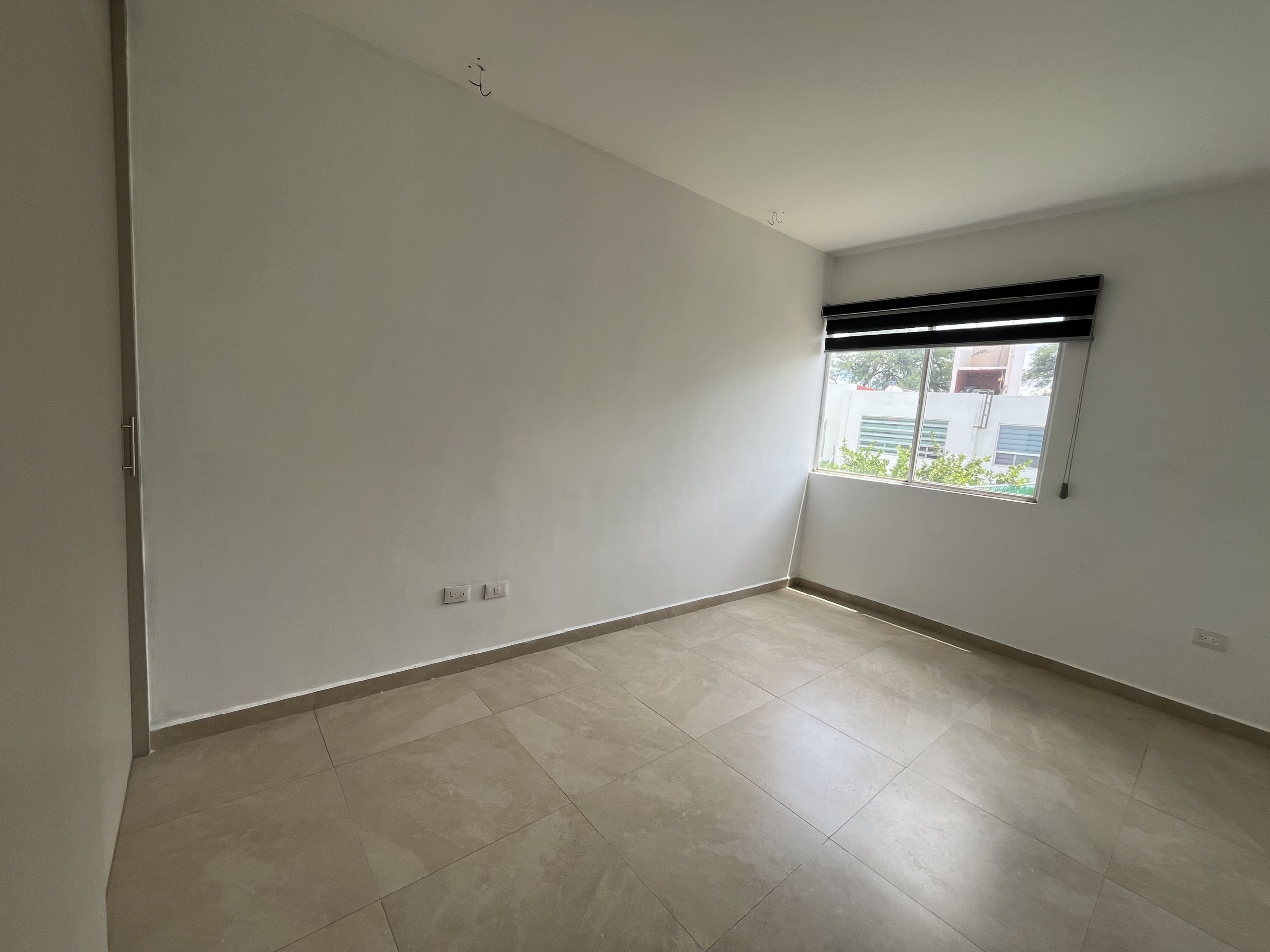 Casa en venta en Bosques de San Juan, San Juan del Rio, Qro. (Casa Bosques)