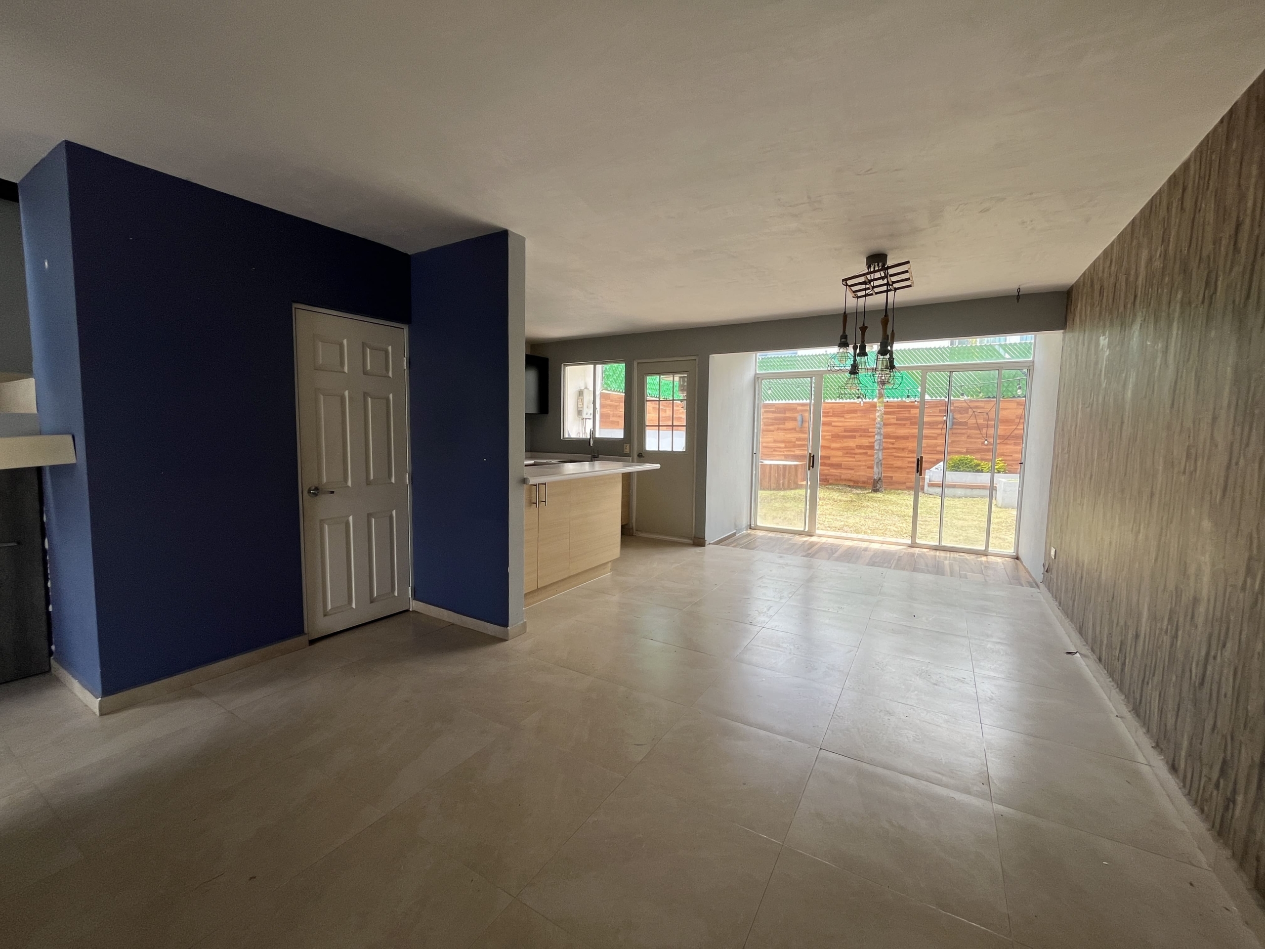 Casa en venta en Bosques de San Juan, San Juan del Rio, Qro. (Casa Bosques)