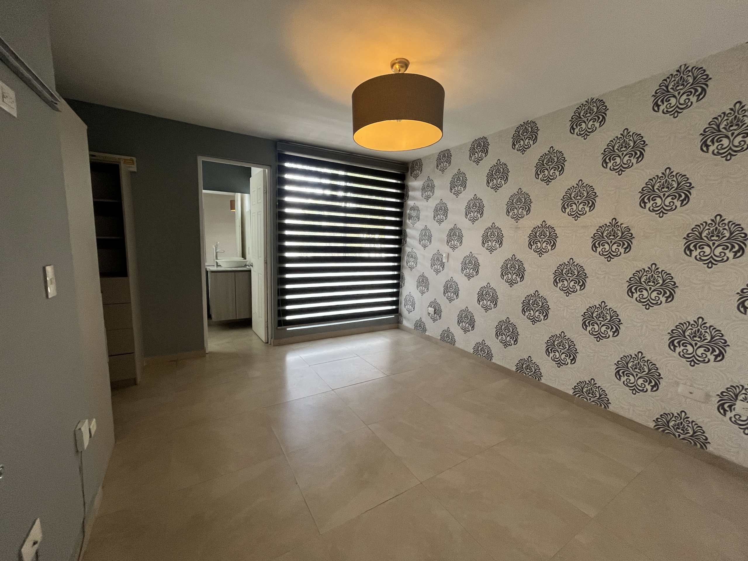 Casa en venta en Bosques de San Juan, San Juan del Rio, Qro. (Casa Bosques)