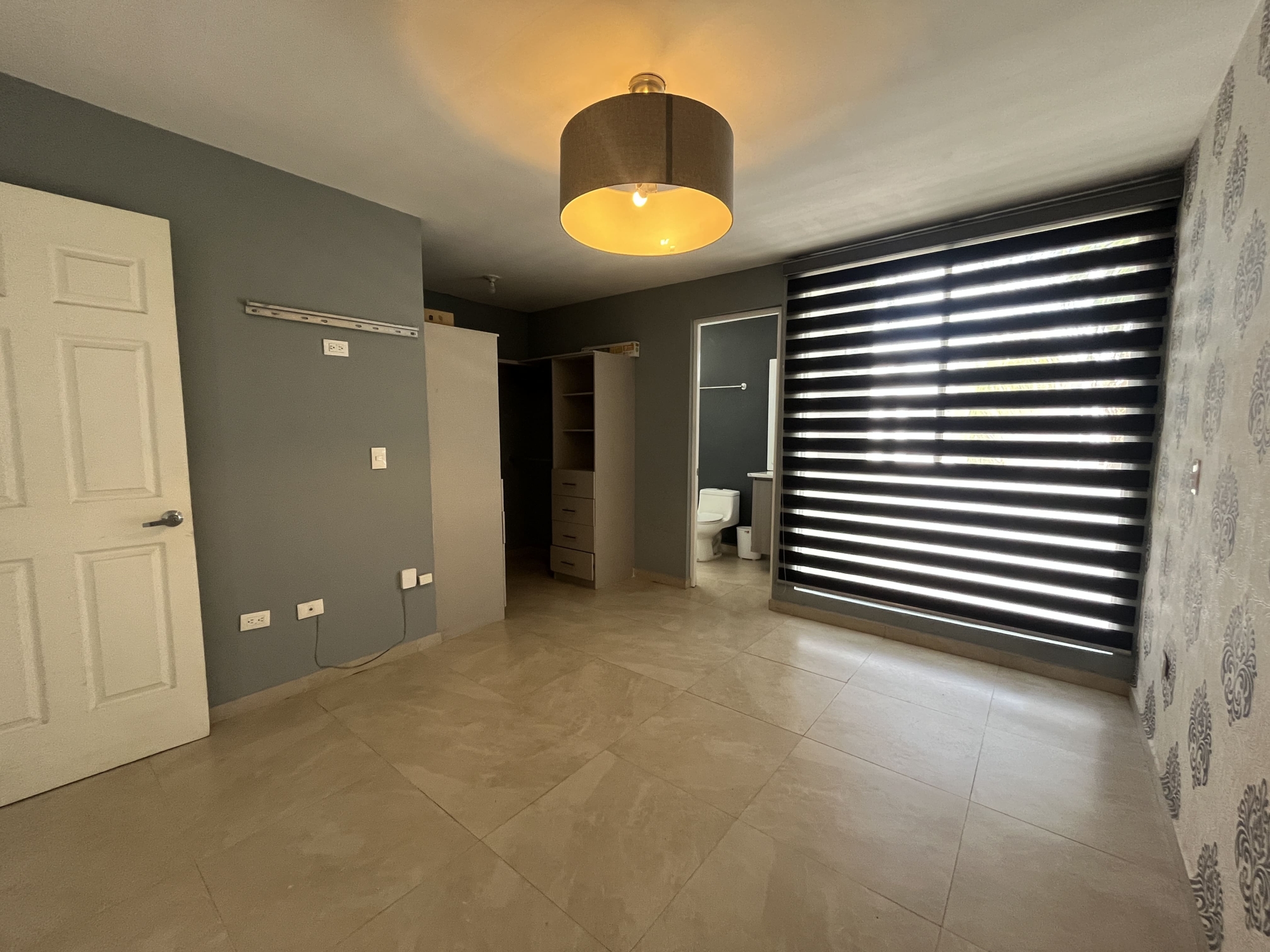 Casa en venta en Bosques de San Juan, San Juan del Rio, Qro. (Casa Bosques)