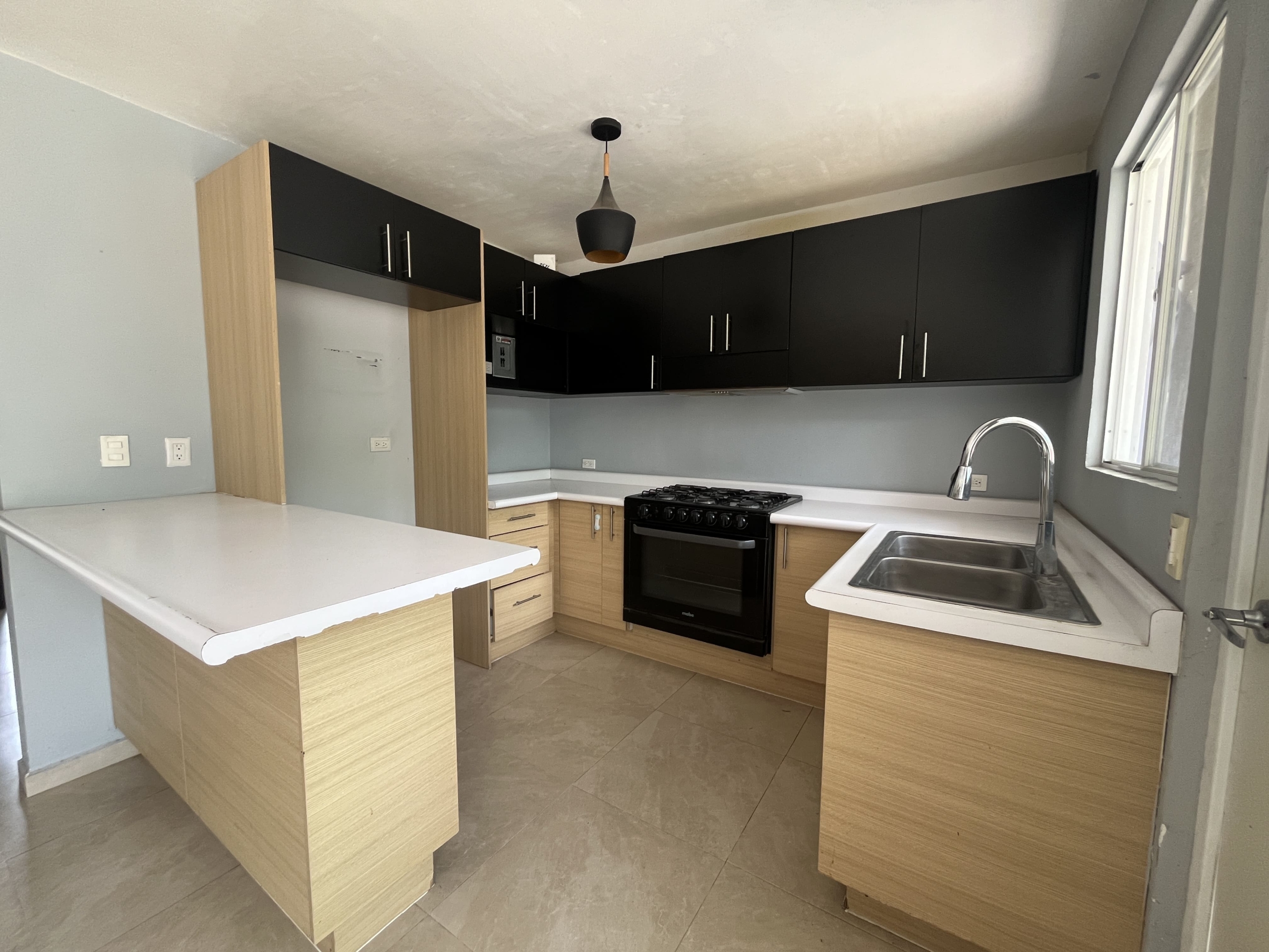 Casa en venta en Bosques de San Juan, San Juan del Rio, Qro. (Casa Bosques)