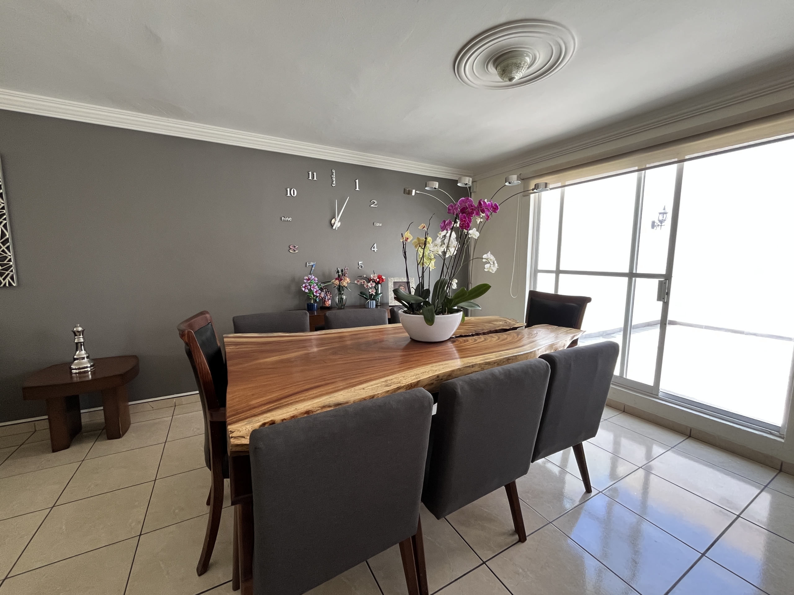 Casa en venta en Bosques de San Juan, San Juan del Rio, Qro. (Casa Sauce)