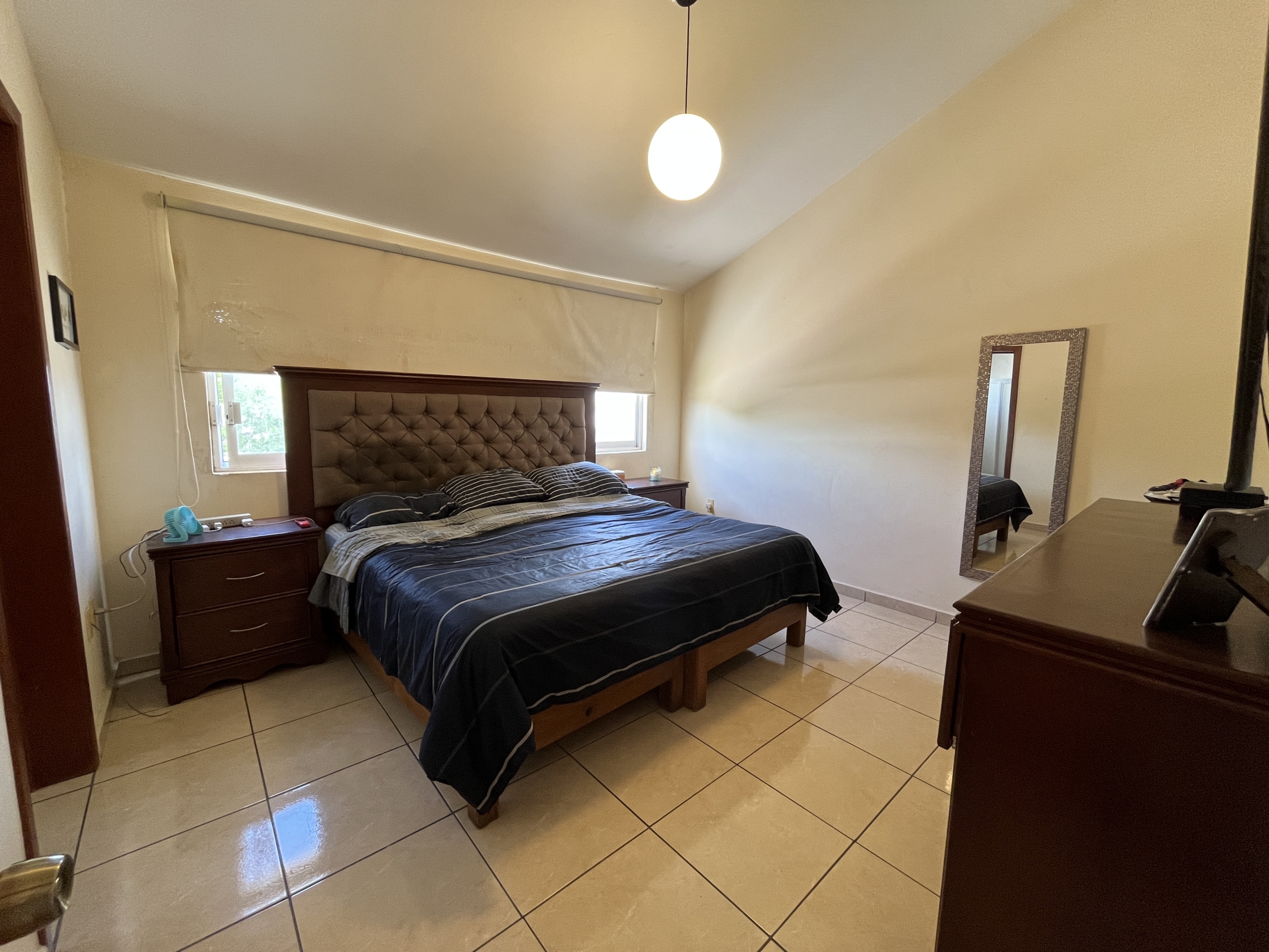 Casa en venta en Bosques de San Juan, San Juan del Rio, Qro. (Casa Sauce)