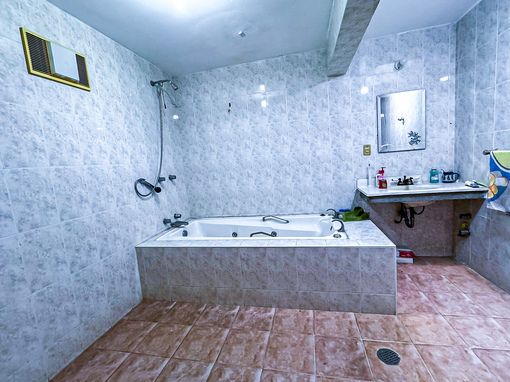 Casa en venta en zona centro, Tequisquiapan, Qro.