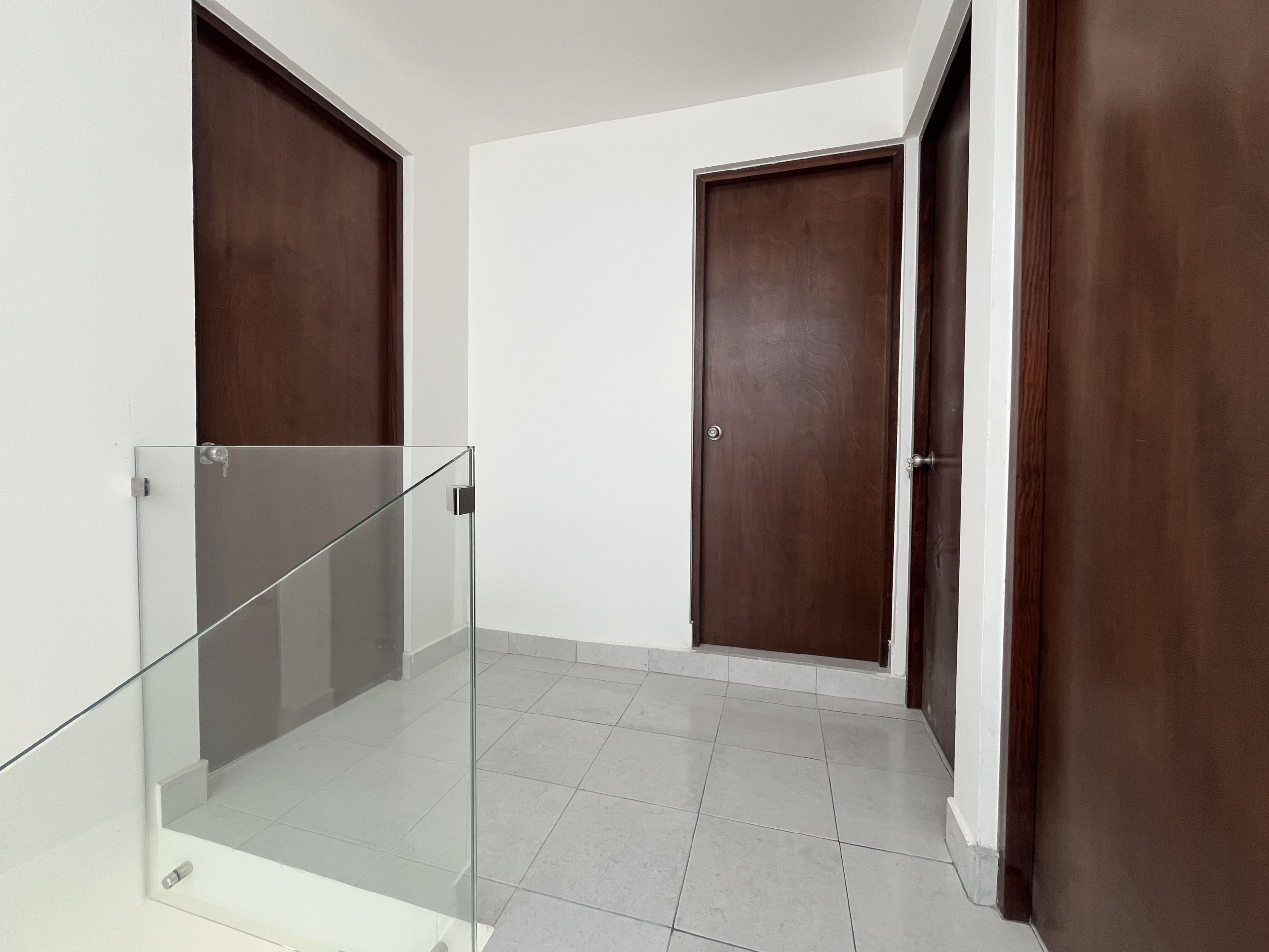 Casa en venta en Bosques de San Juan, San Juan del Rio, Qro. (Casa Cedros)
