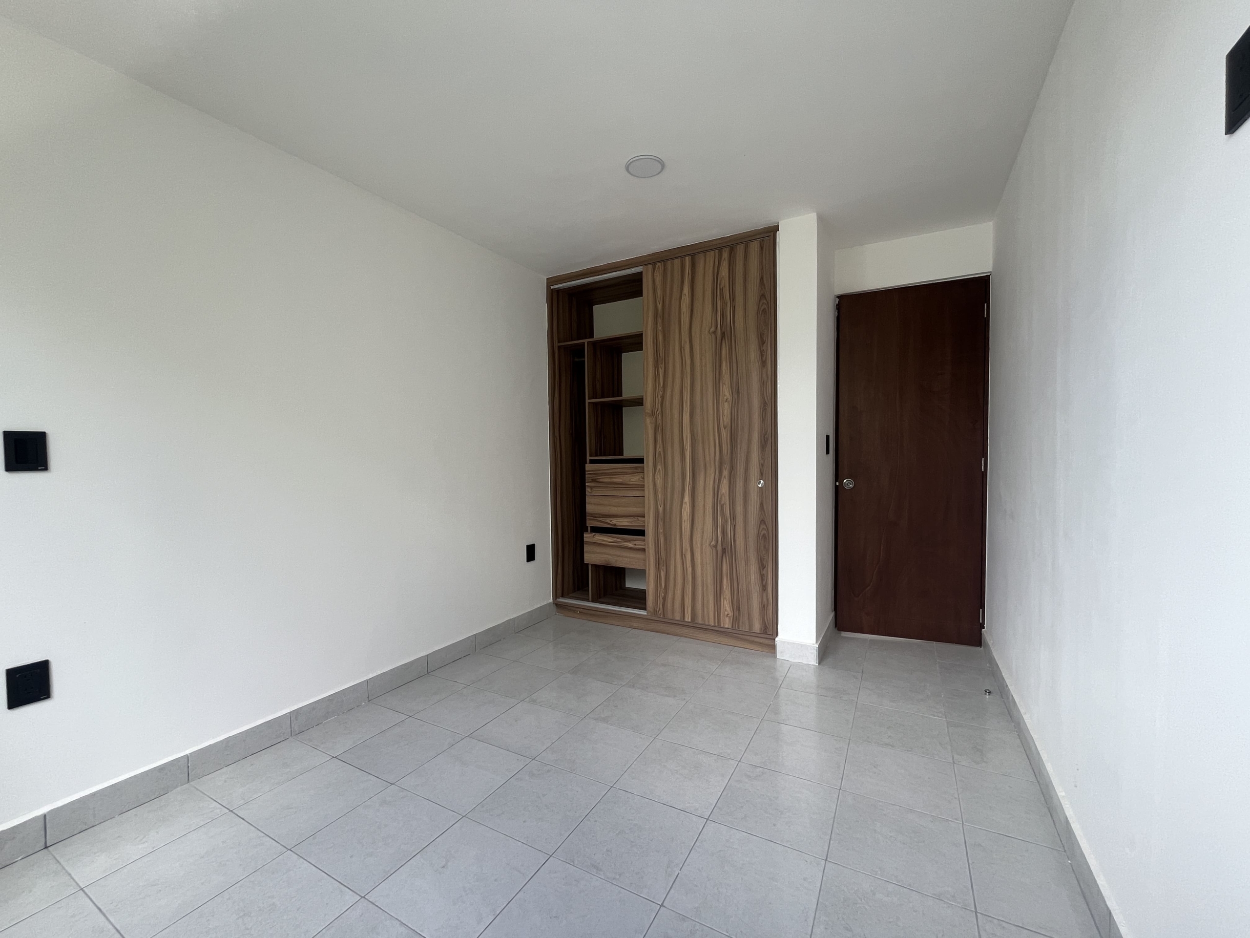 Casa en venta en Bosques de San Juan, San Juan del Rio, Qro. (Casa Cedros)