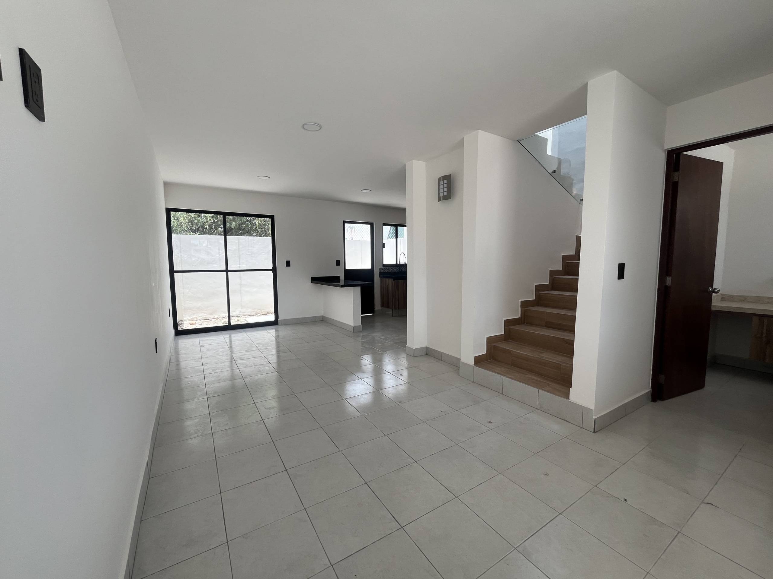 Casa en venta en Bosques de San Juan, San Juan del Rio, Qro. (Casa Cedros)