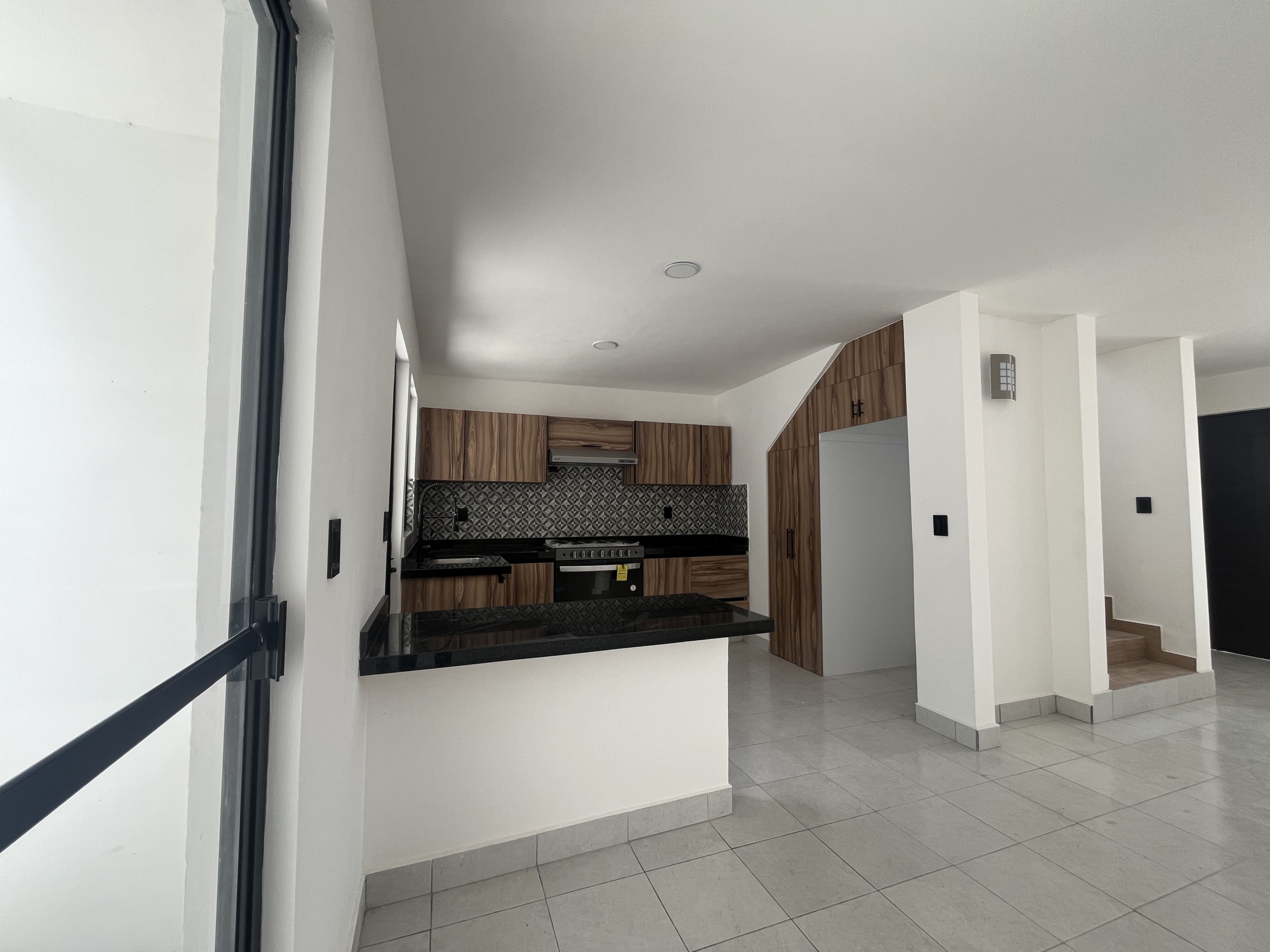 Casa en venta en Bosques de San Juan, San Juan del Rio, Qro. (Casa Cedros)