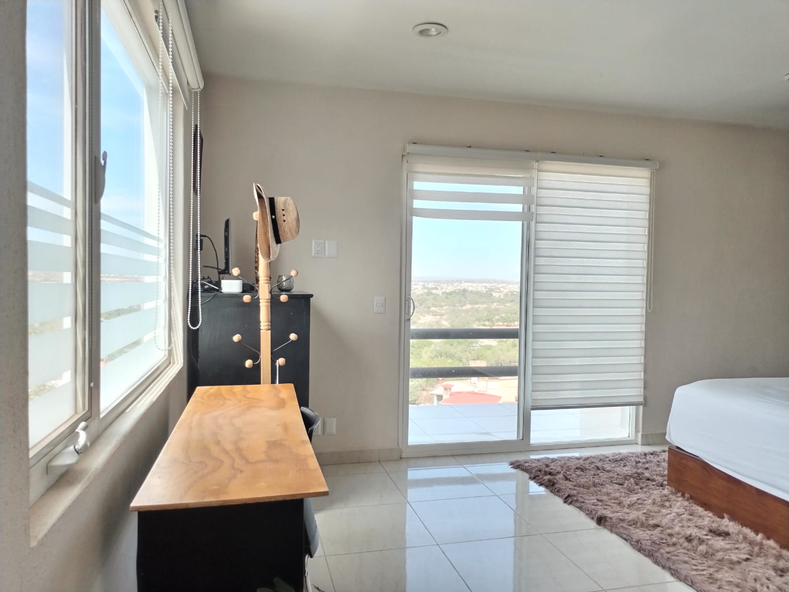 Casa en venta en Tequisquiapan, Qro.