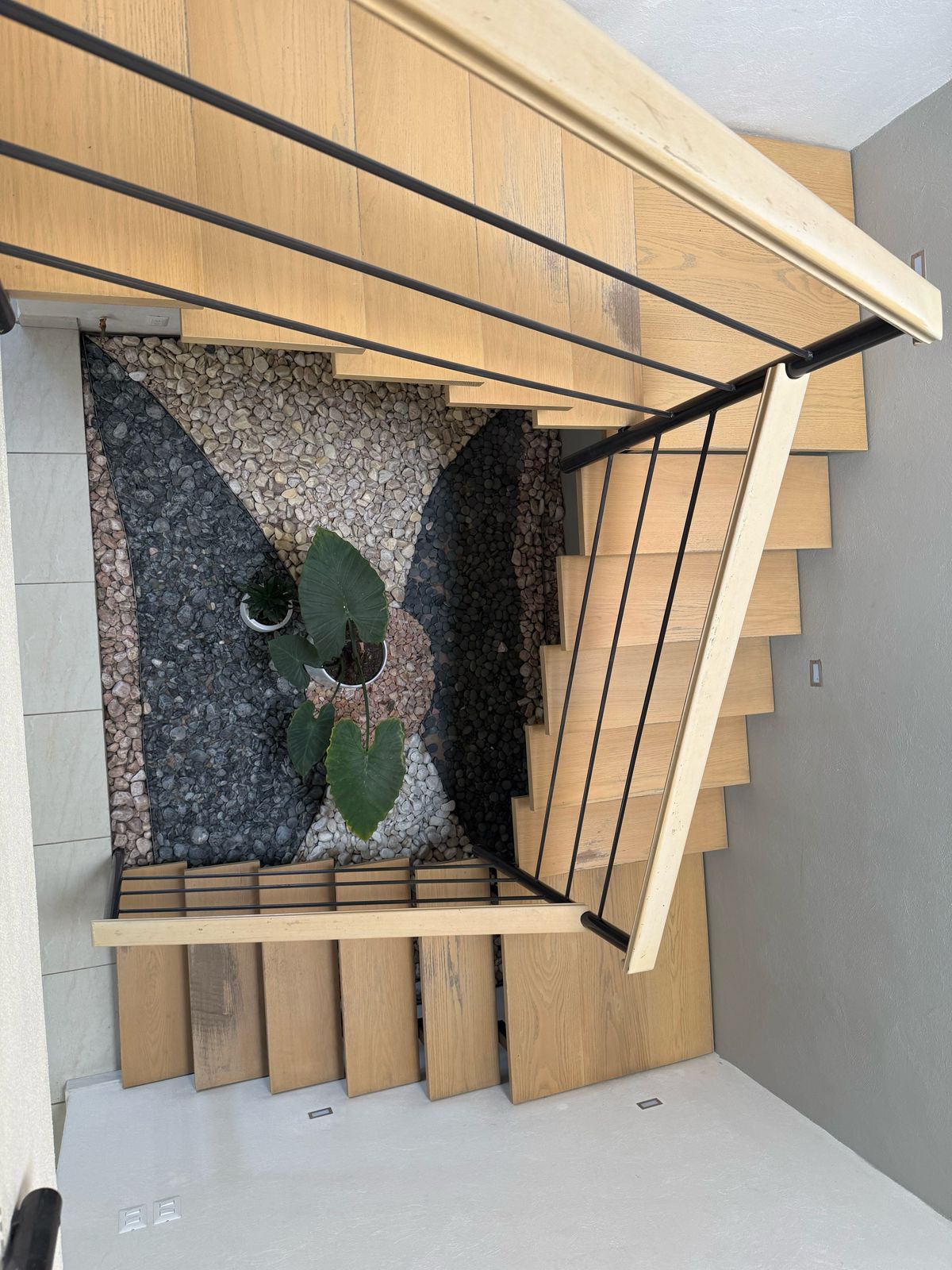 Casa en venta en Tequisquiapan, Qro.