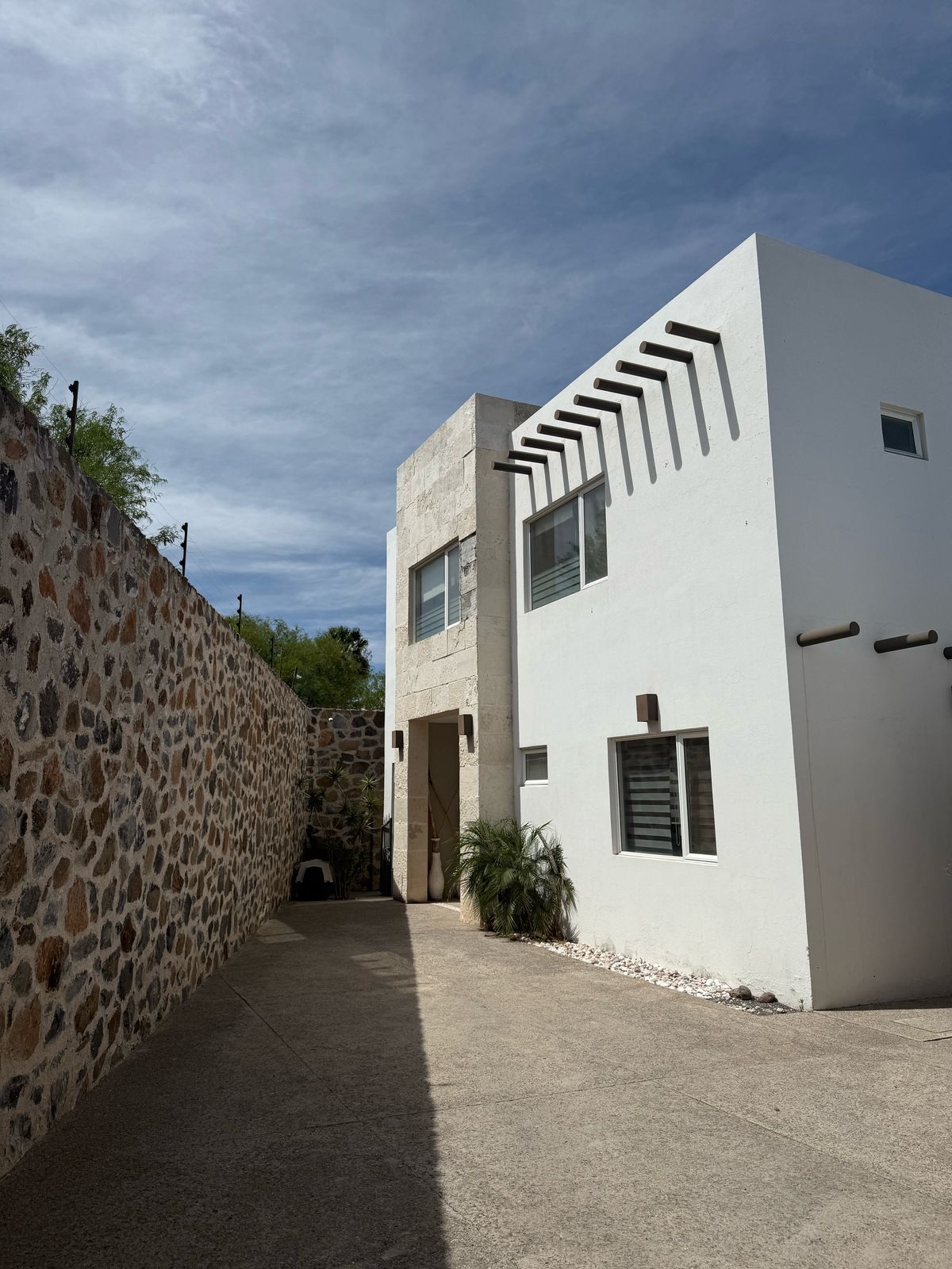 Casa en venta en Tequisquiapan, Qro.