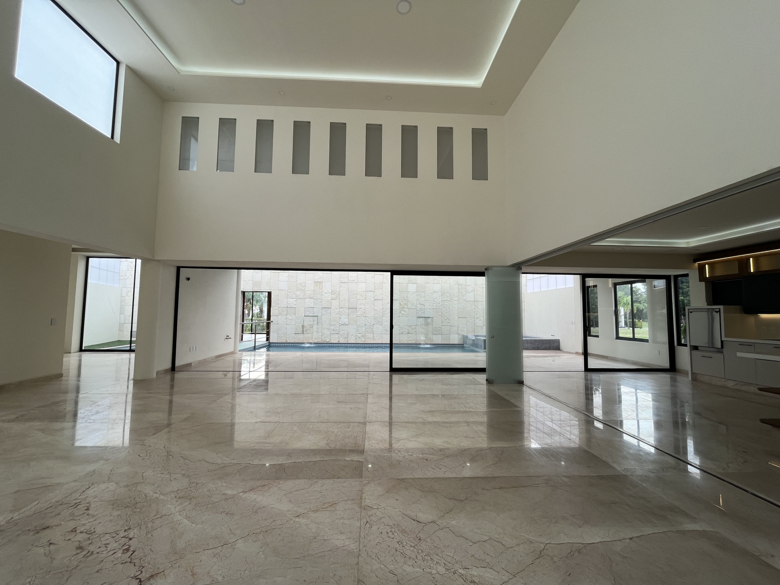 Casa en venta en San Gil, San Juan del Río, Qro. (Casa Verónica)