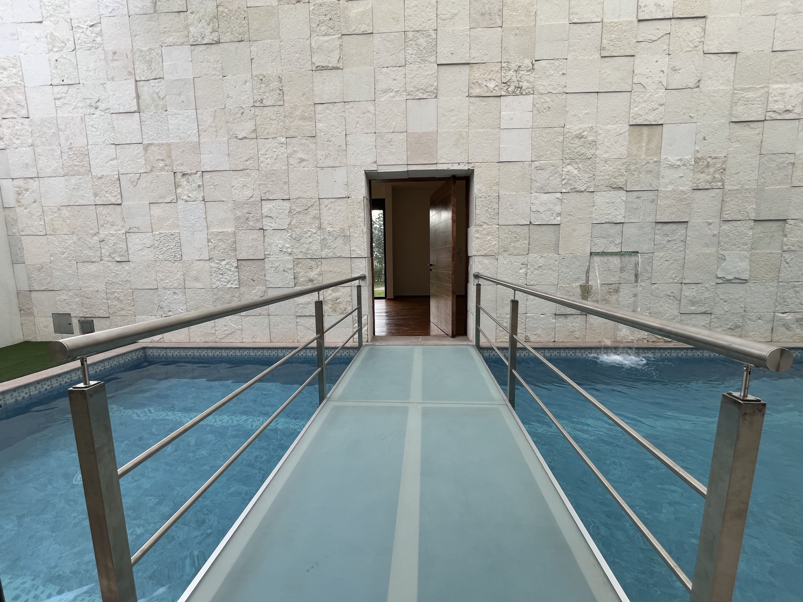 Casa en venta en San Gil, San Juan del Río, Qro. (Casa Verónica)