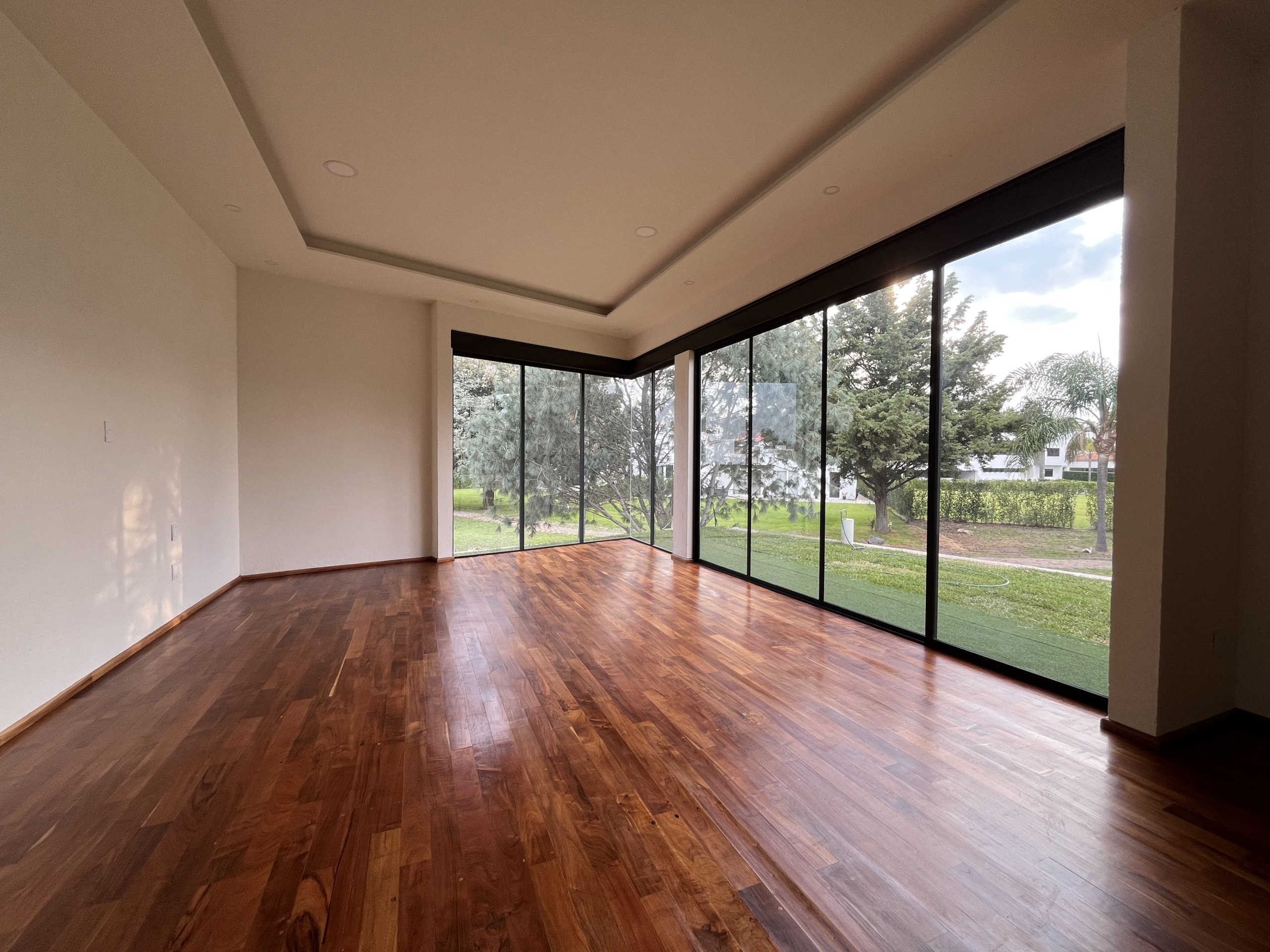 Casa en venta en San Gil, San Juan del Río, Qro. (Casa Verónica)