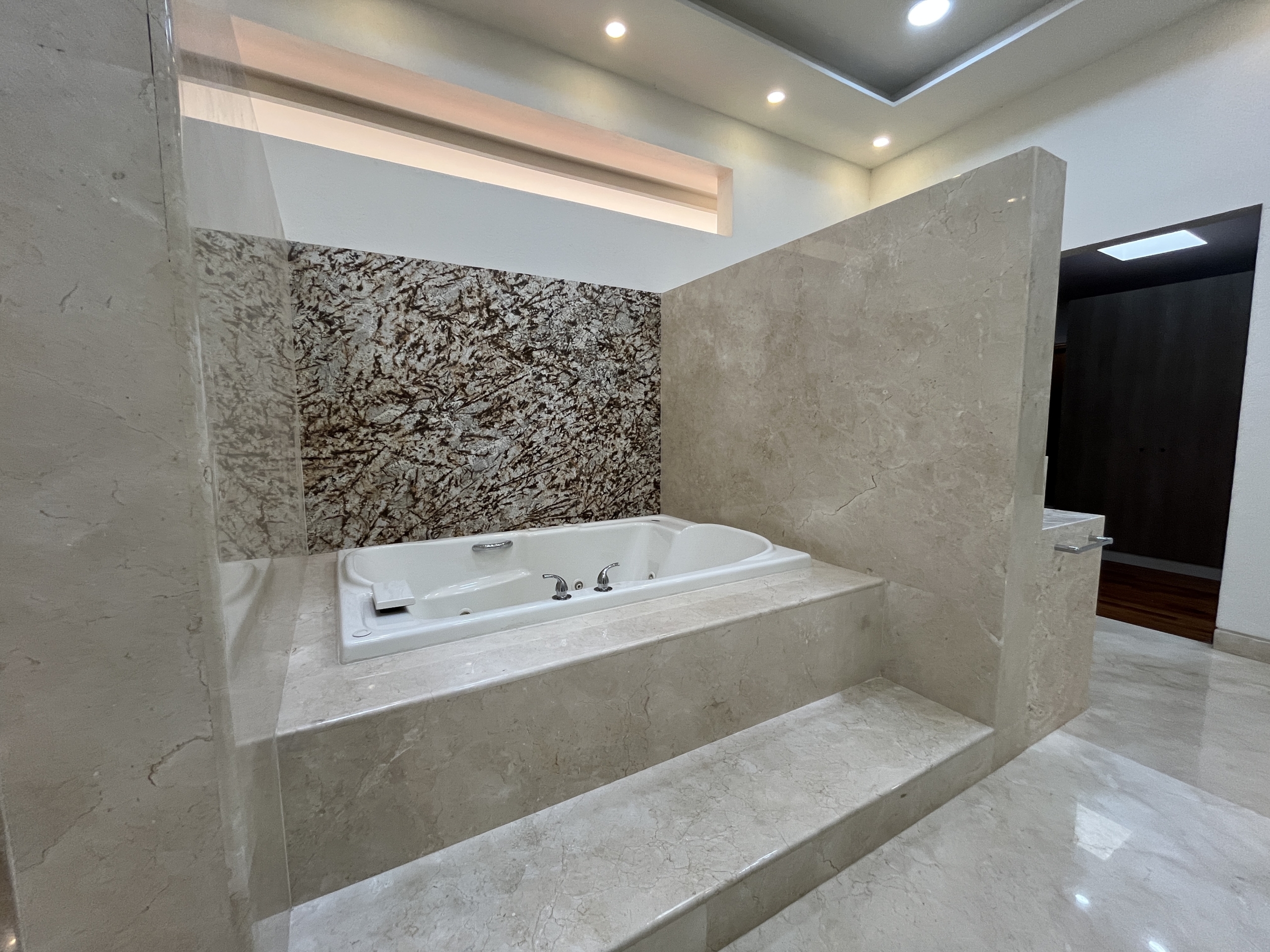 Casa en venta en San Gil, San Juan del Río, Qro. (Casa Verónica)