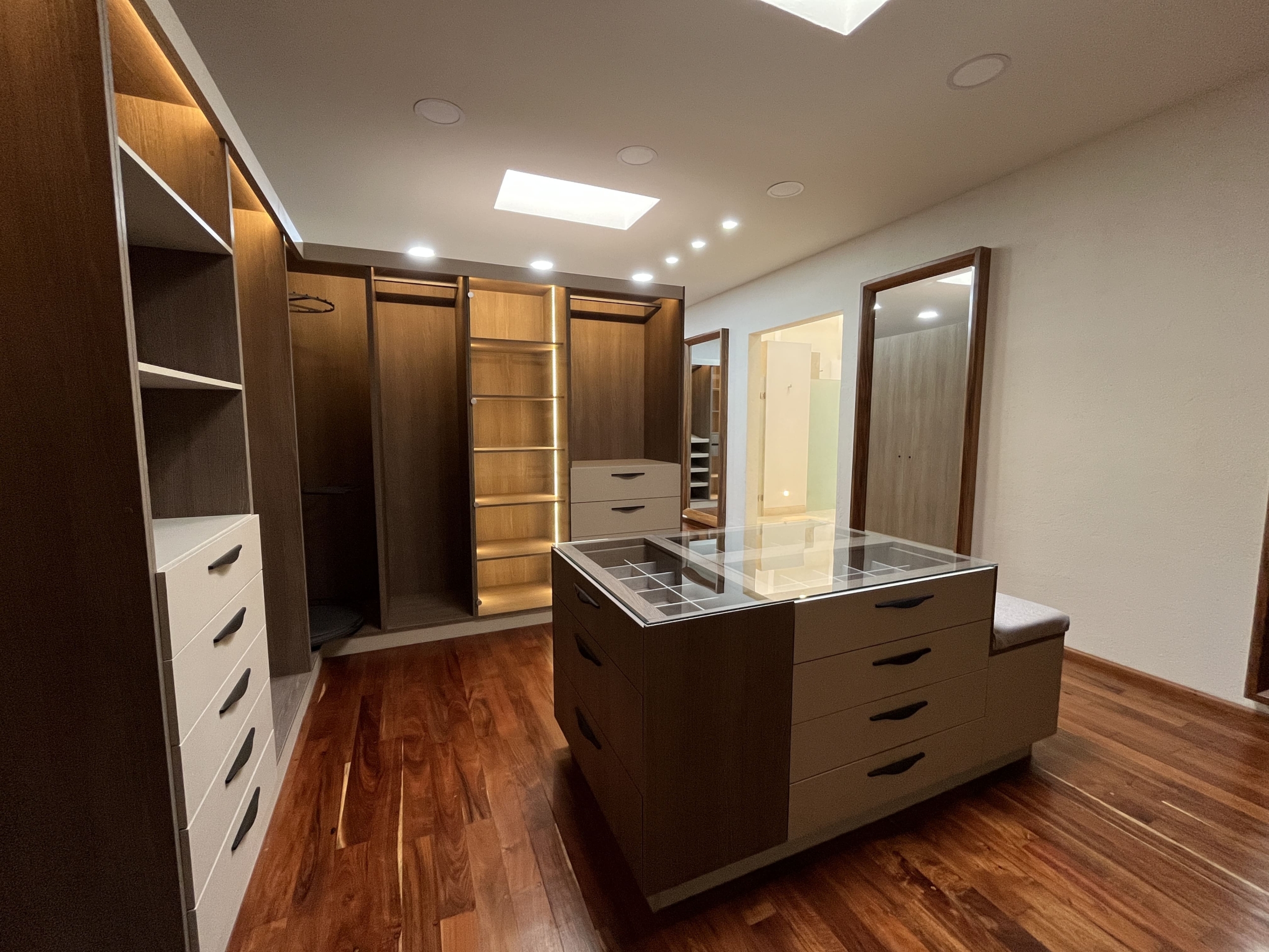 Casa en venta en San Gil, San Juan del Río, Qro. (Casa Verónica)