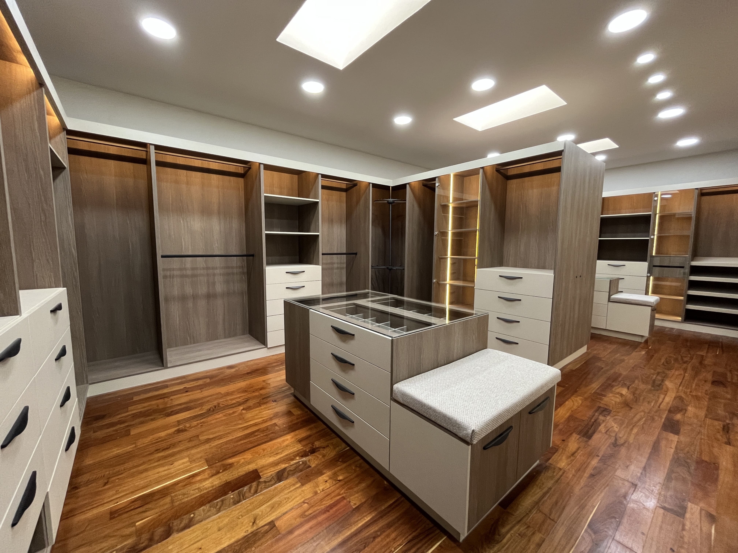 Casa en venta en San Gil, San Juan del Río, Qro. (Casa Verónica)