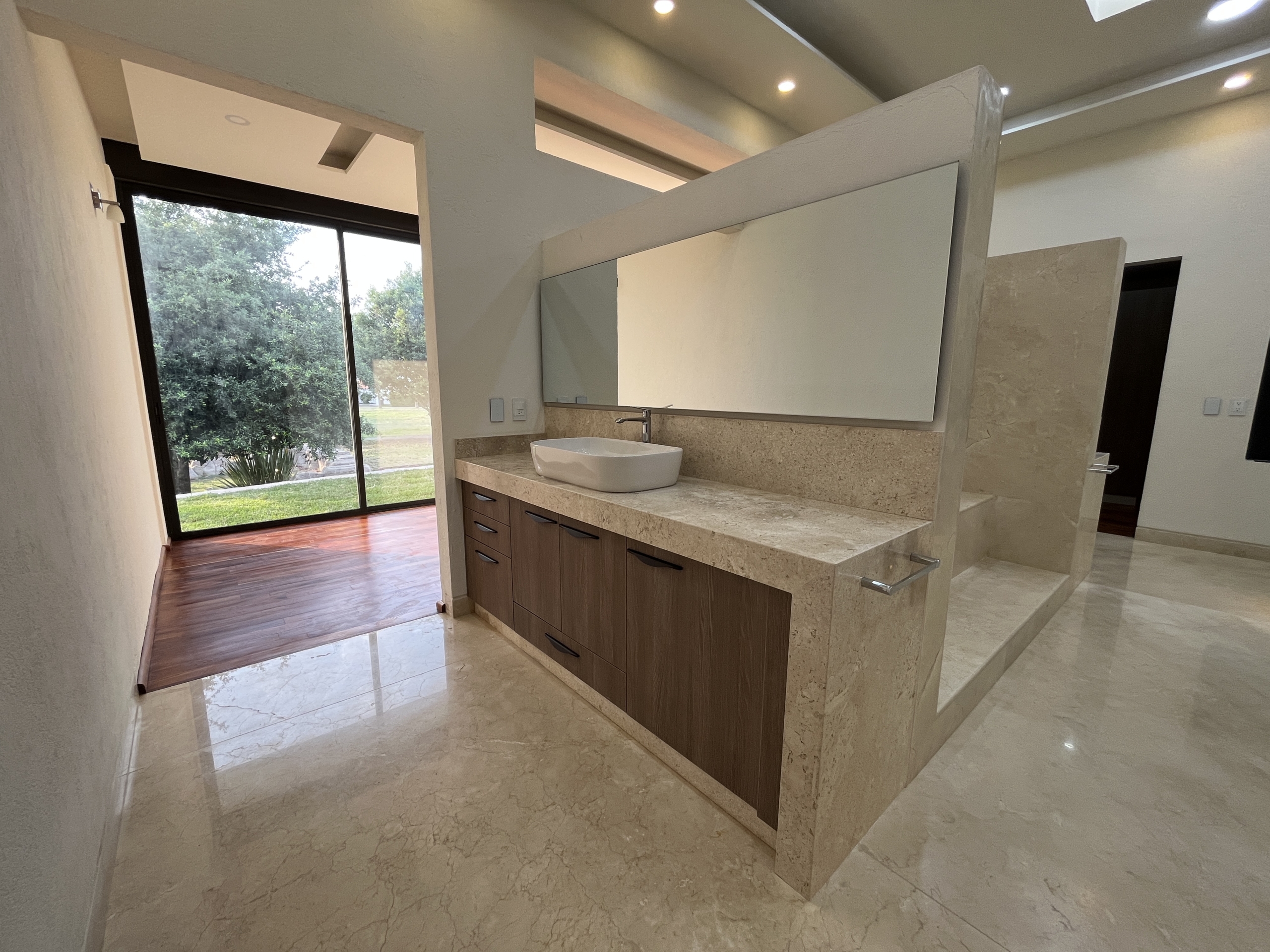 Casa en venta en San Gil, San Juan del Río, Qro. (Casa Verónica)
