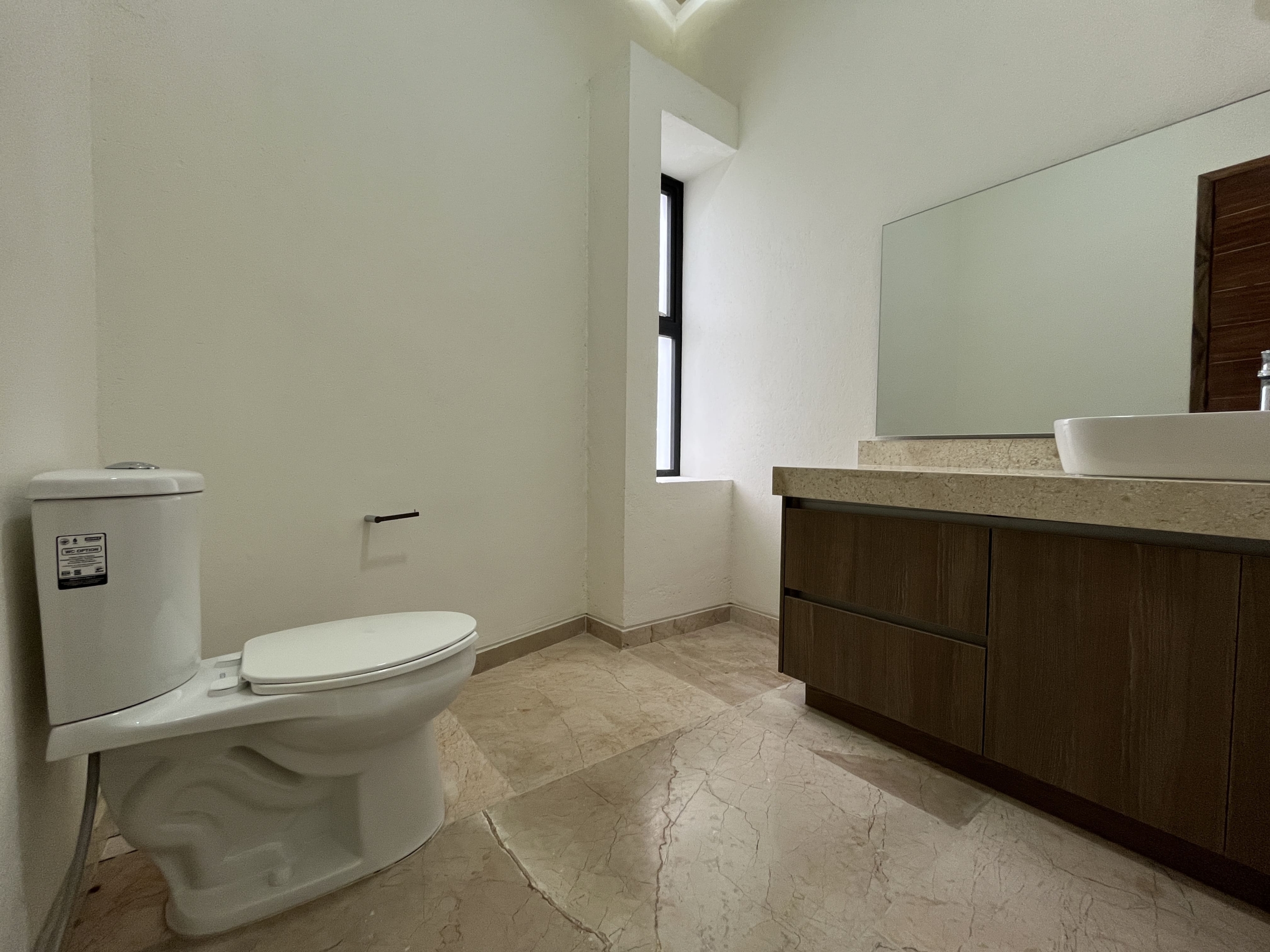 Casa en venta en San Gil, San Juan del Río, Qro. (Casa Verónica)