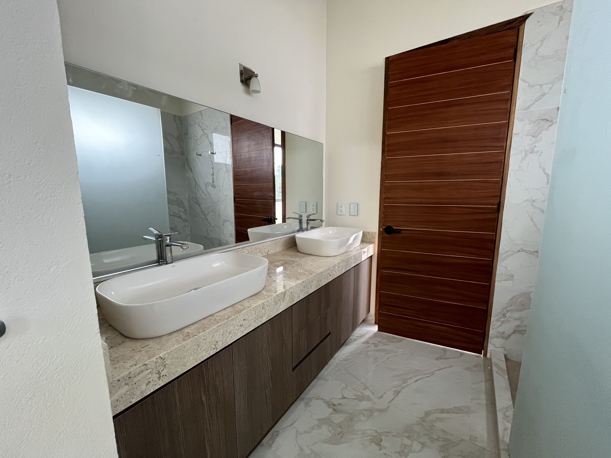 Casa en venta en San Gil, San Juan del Río, Qro. (Casa Verónica)