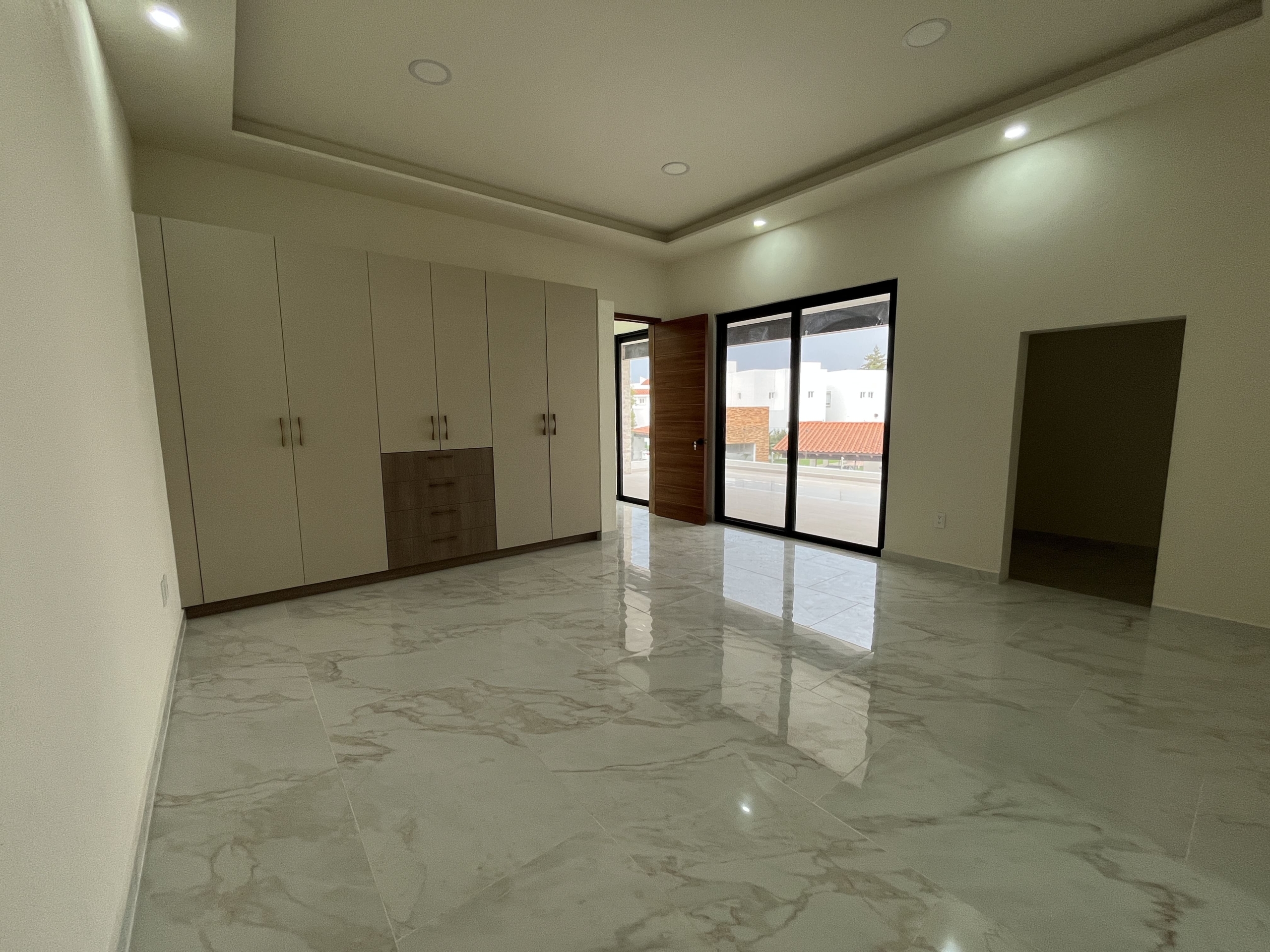 Casa en venta en San Gil, San Juan del Río, Qro. (Casa Verónica)