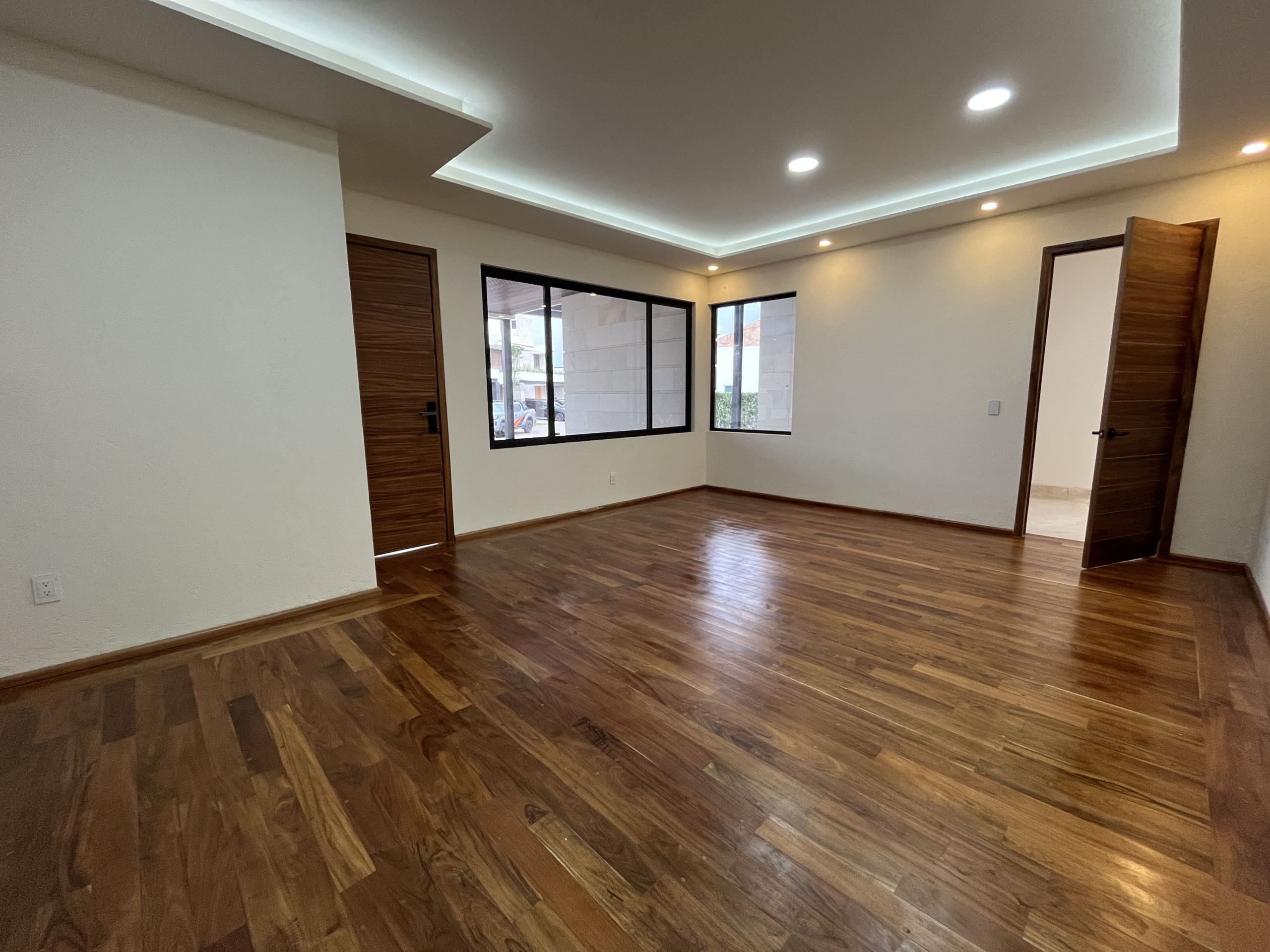 Casa en venta en San Gil, San Juan del Río, Qro. (Casa Verónica)
