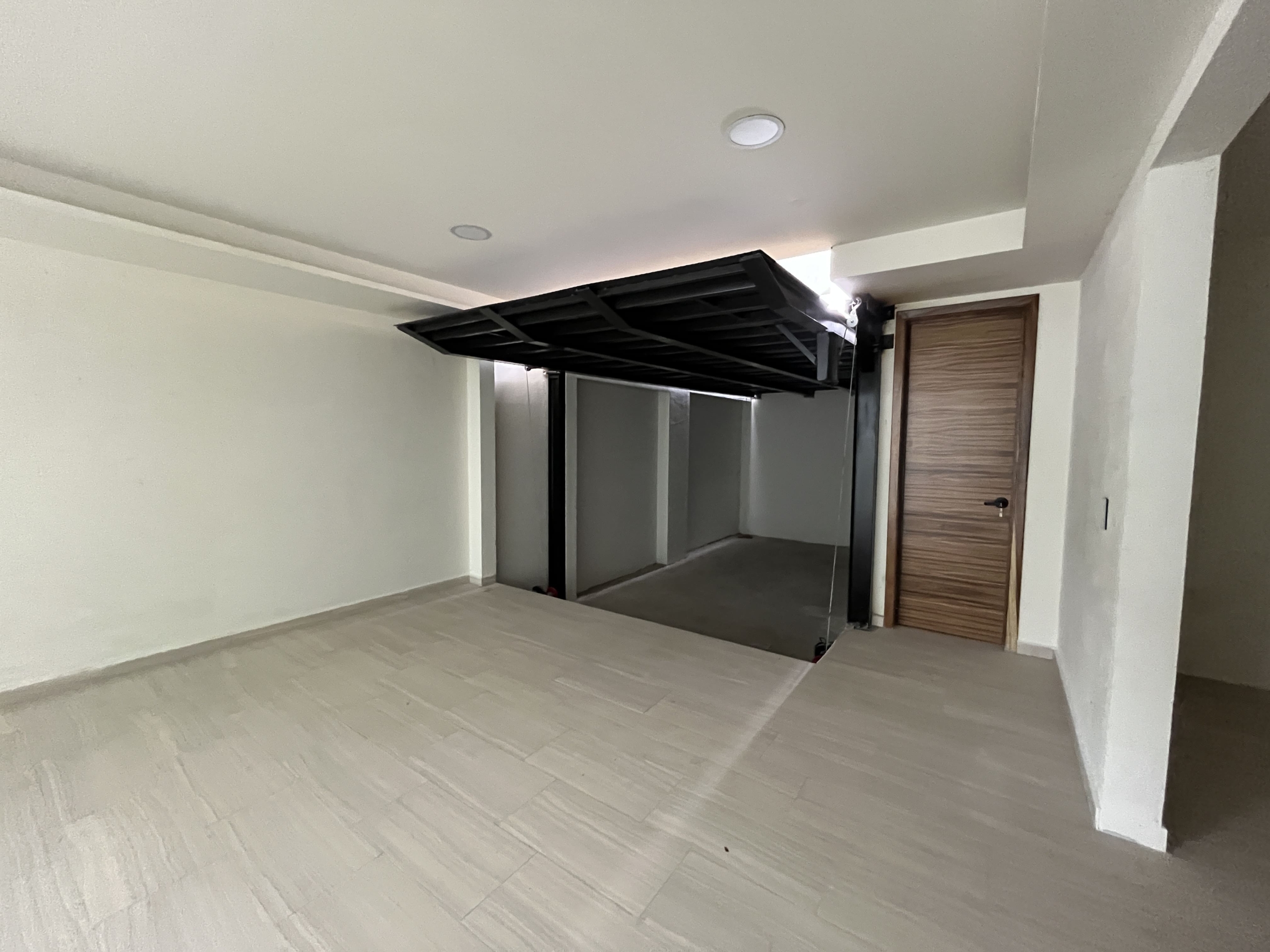 Casa en venta en San Gil, San Juan del Río, Qro. (Casa Verónica)
