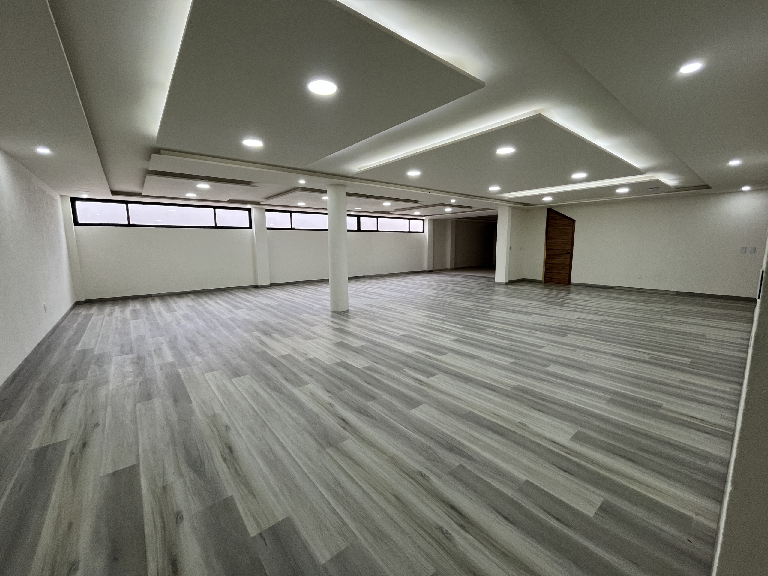 Casa en venta en San Gil, San Juan del Río, Qro. (Casa Verónica)
