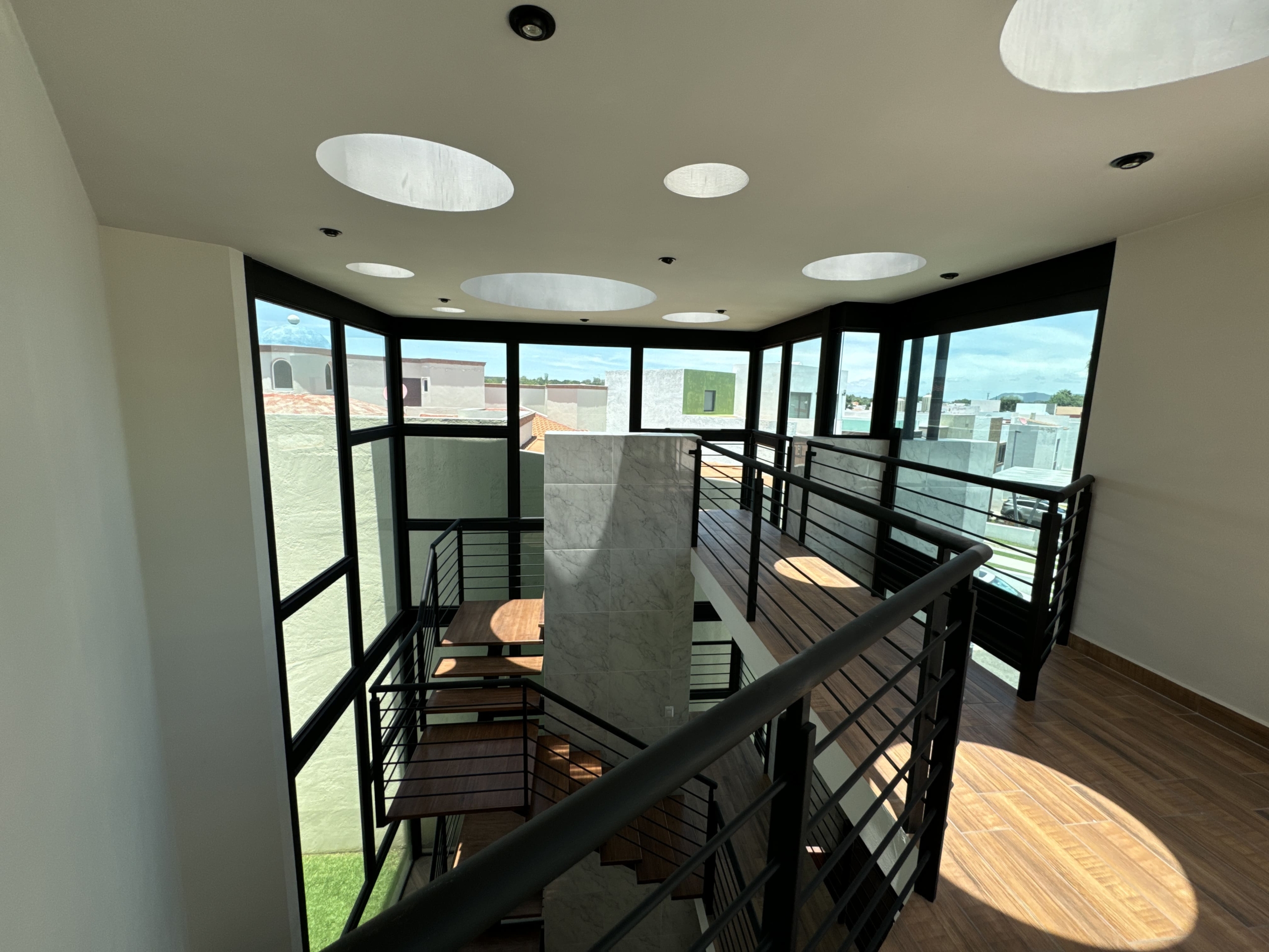 Casa en venta en Claustros del Rio, San Juan del Rio, Qro.