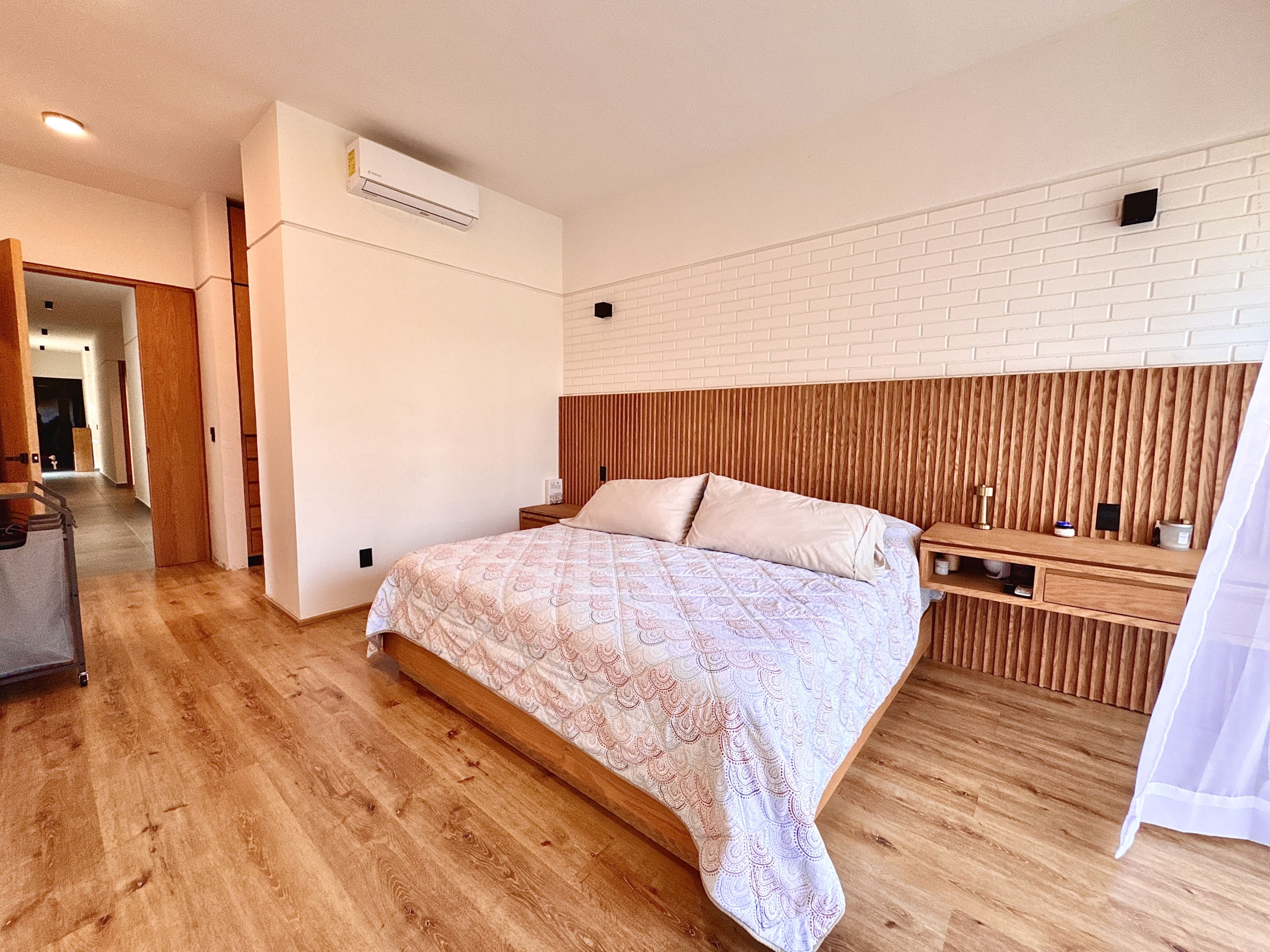 Casa en venta en El Porvenir, San Juan del Río, Qro.