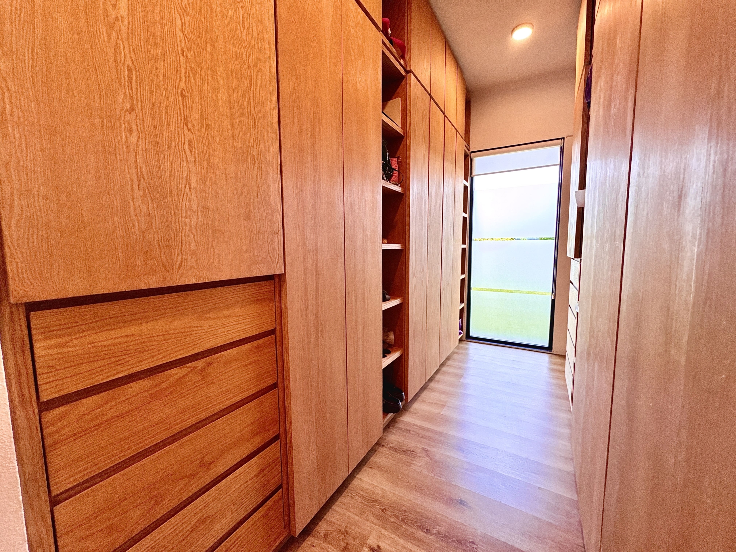 Casa en venta en El Porvenir, San Juan del Río, Qro.