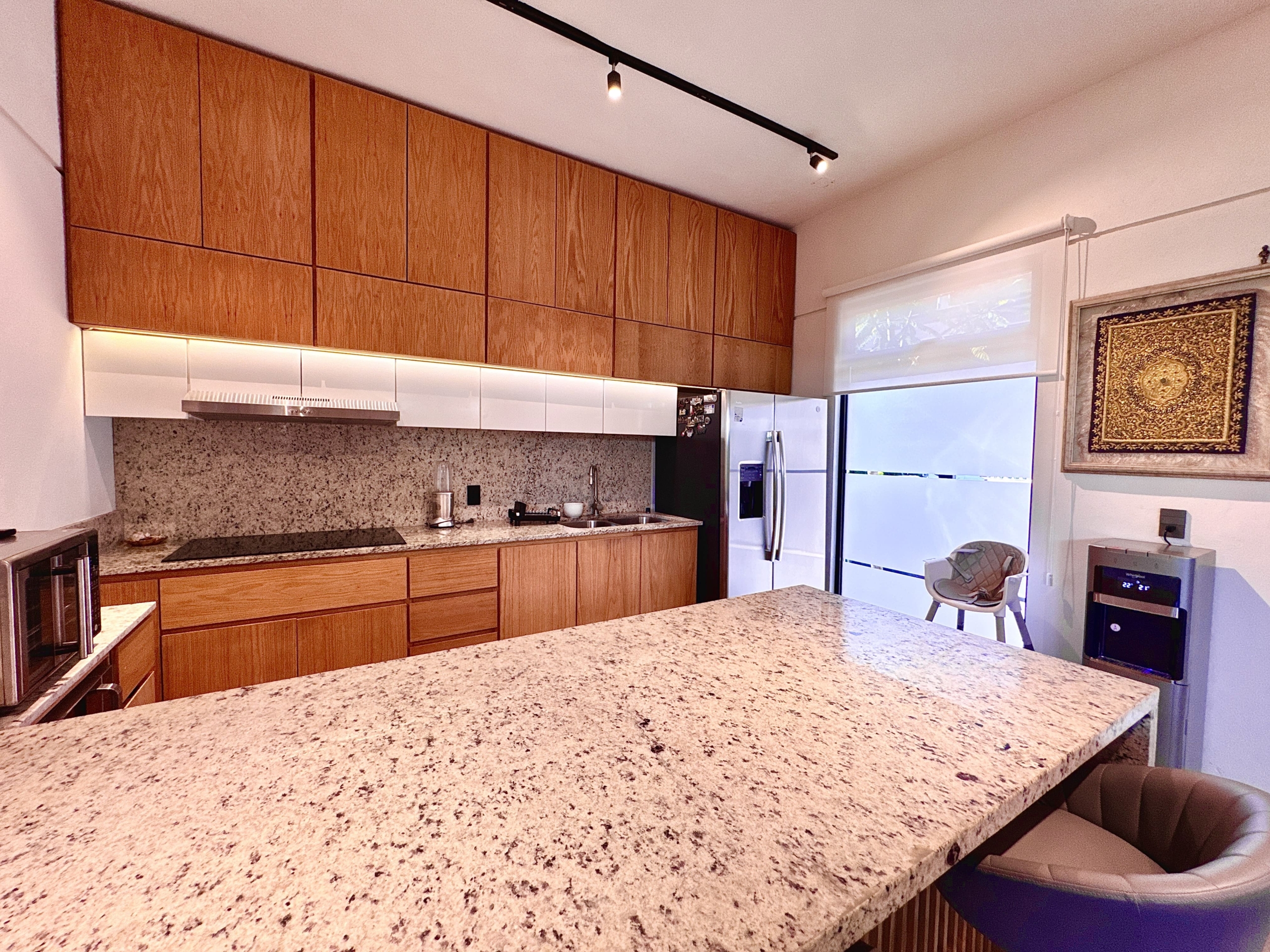 Casa en venta en El Porvenir, San Juan del Río, Qro.