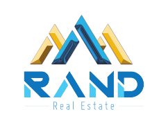 Profile photo of agent Grupo Rand