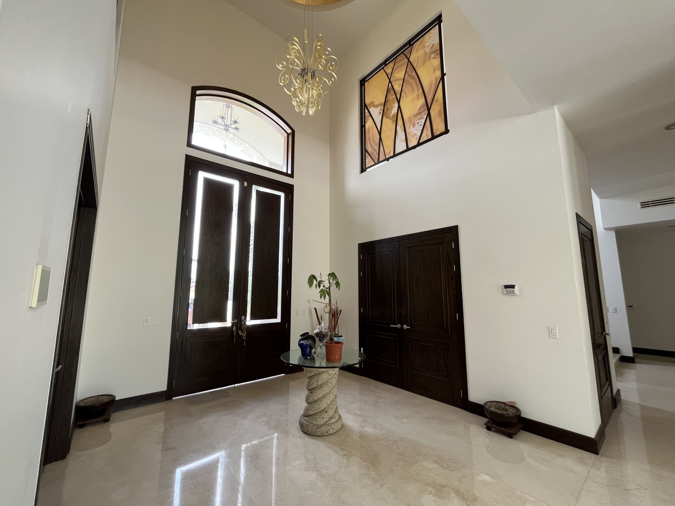 Casa en venta en San Gil, San Juan del Río, Qro. (Casa Santa María)