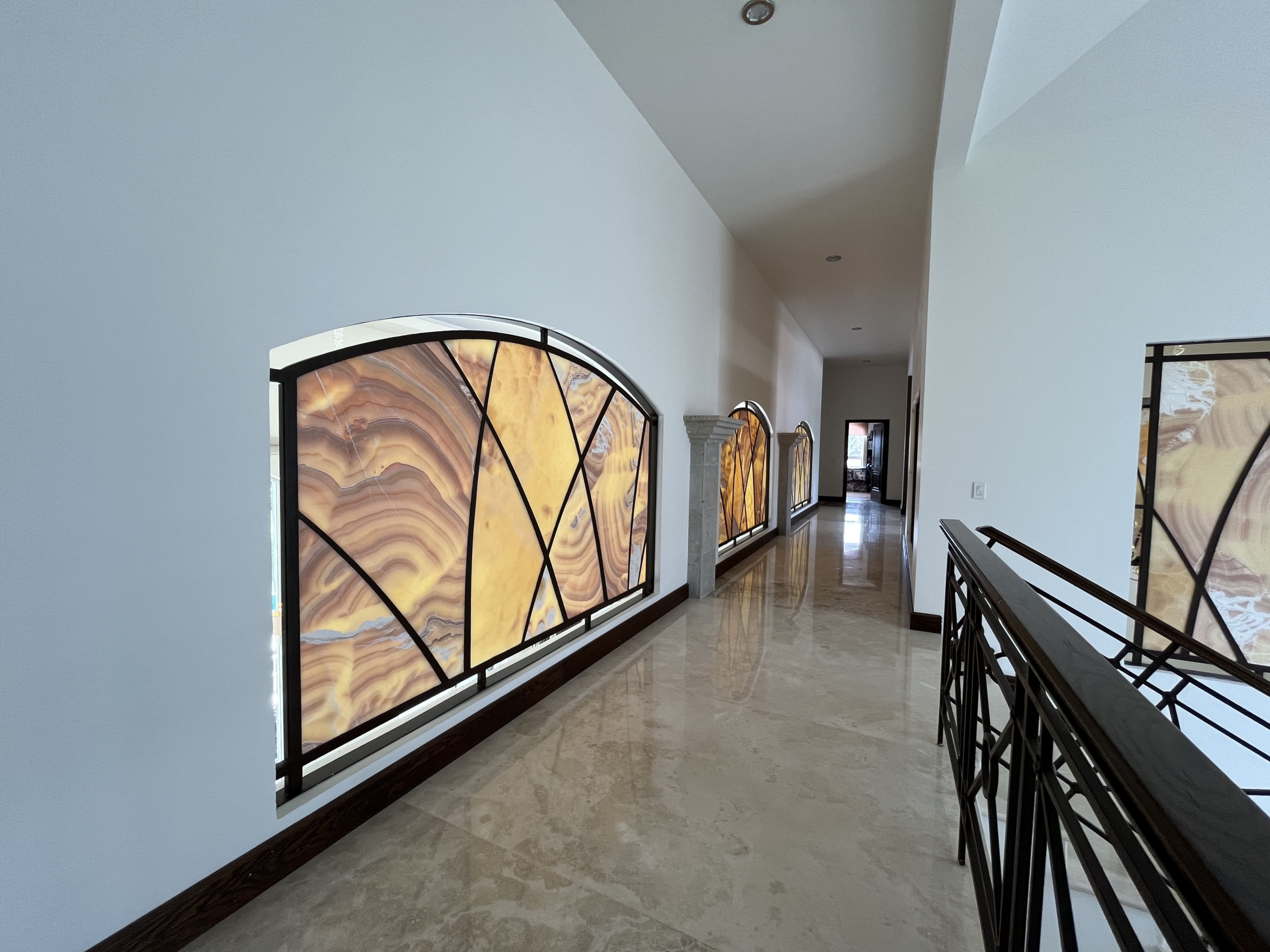 Casa en venta en San Gil, San Juan del Río, Qro. (Casa Santa María)