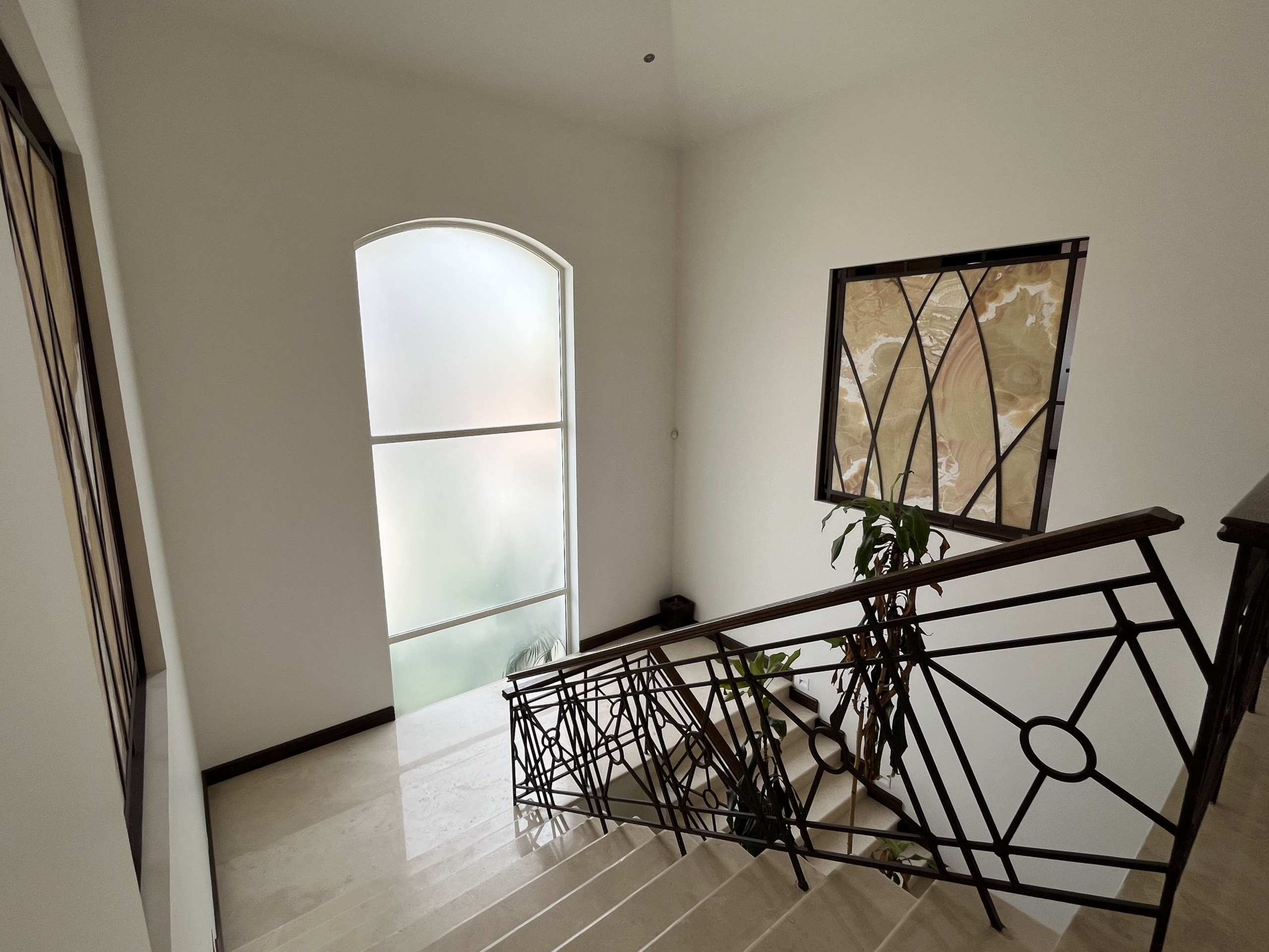Casa en venta en San Gil, San Juan del Río, Qro. (Casa Santa María)