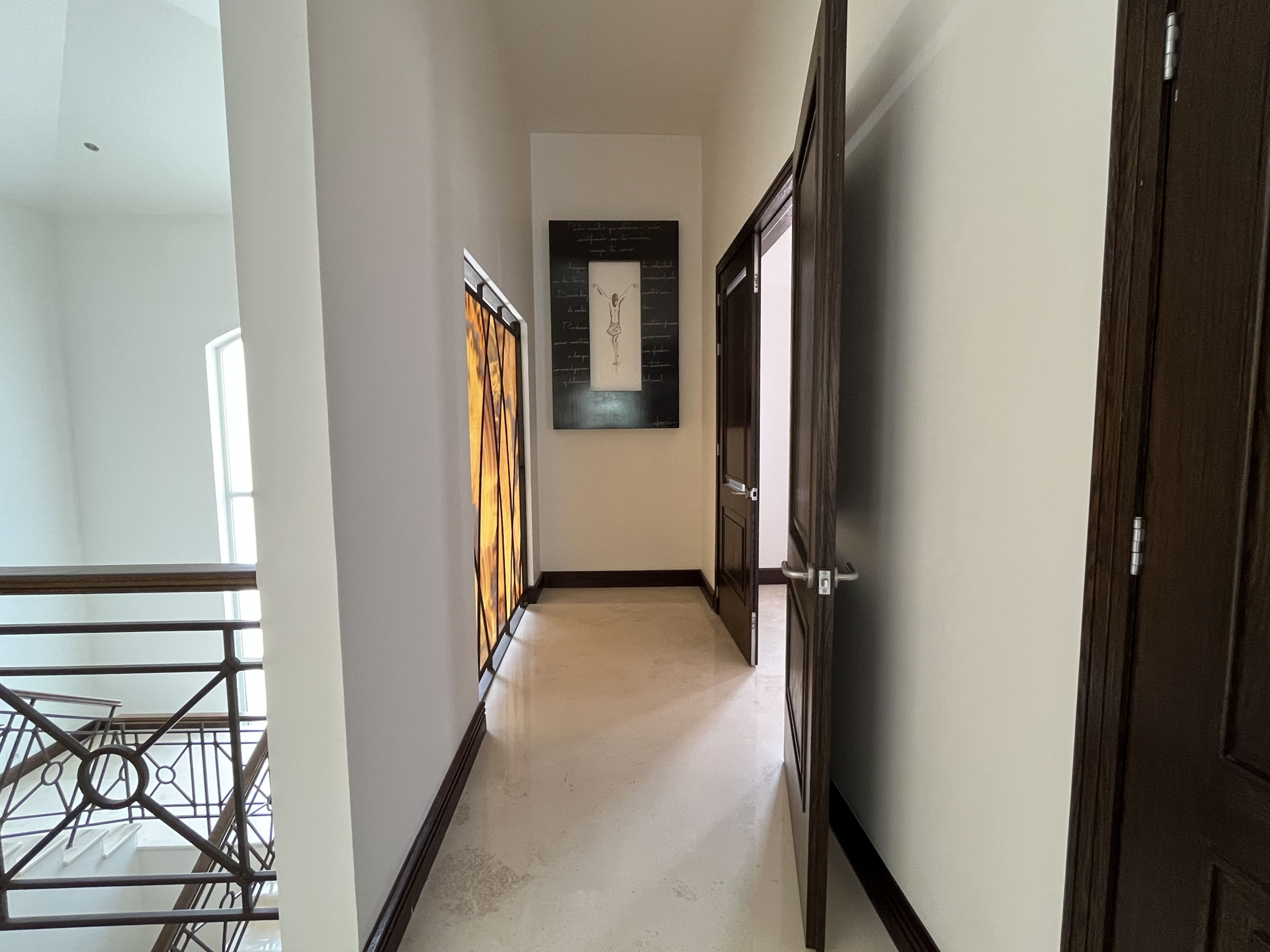 Casa en venta en San Gil, San Juan del Río, Qro. (Casa Santa María)