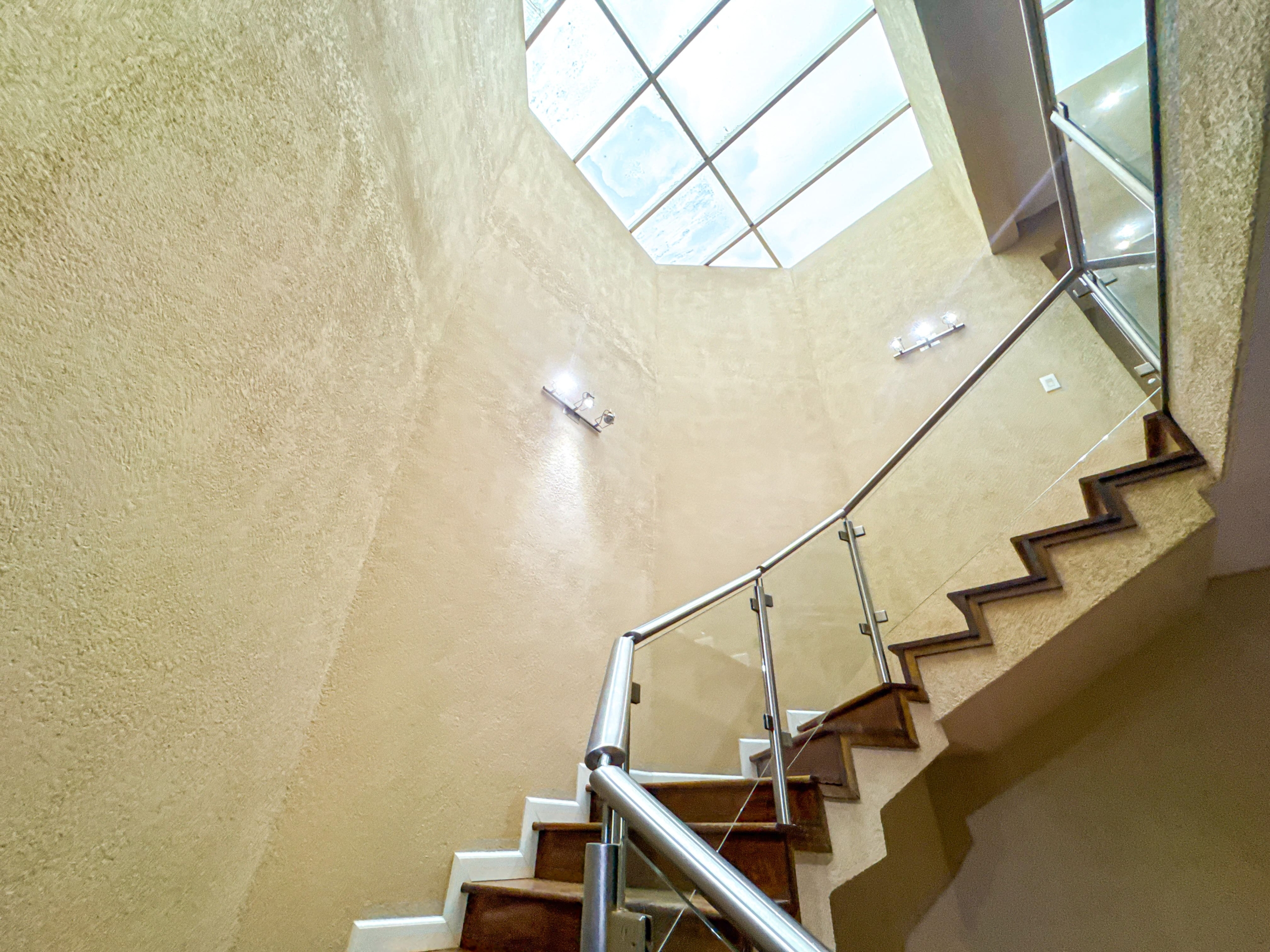 Casa en venta en Claustros del Rio, San Juan del Rio, Qro.