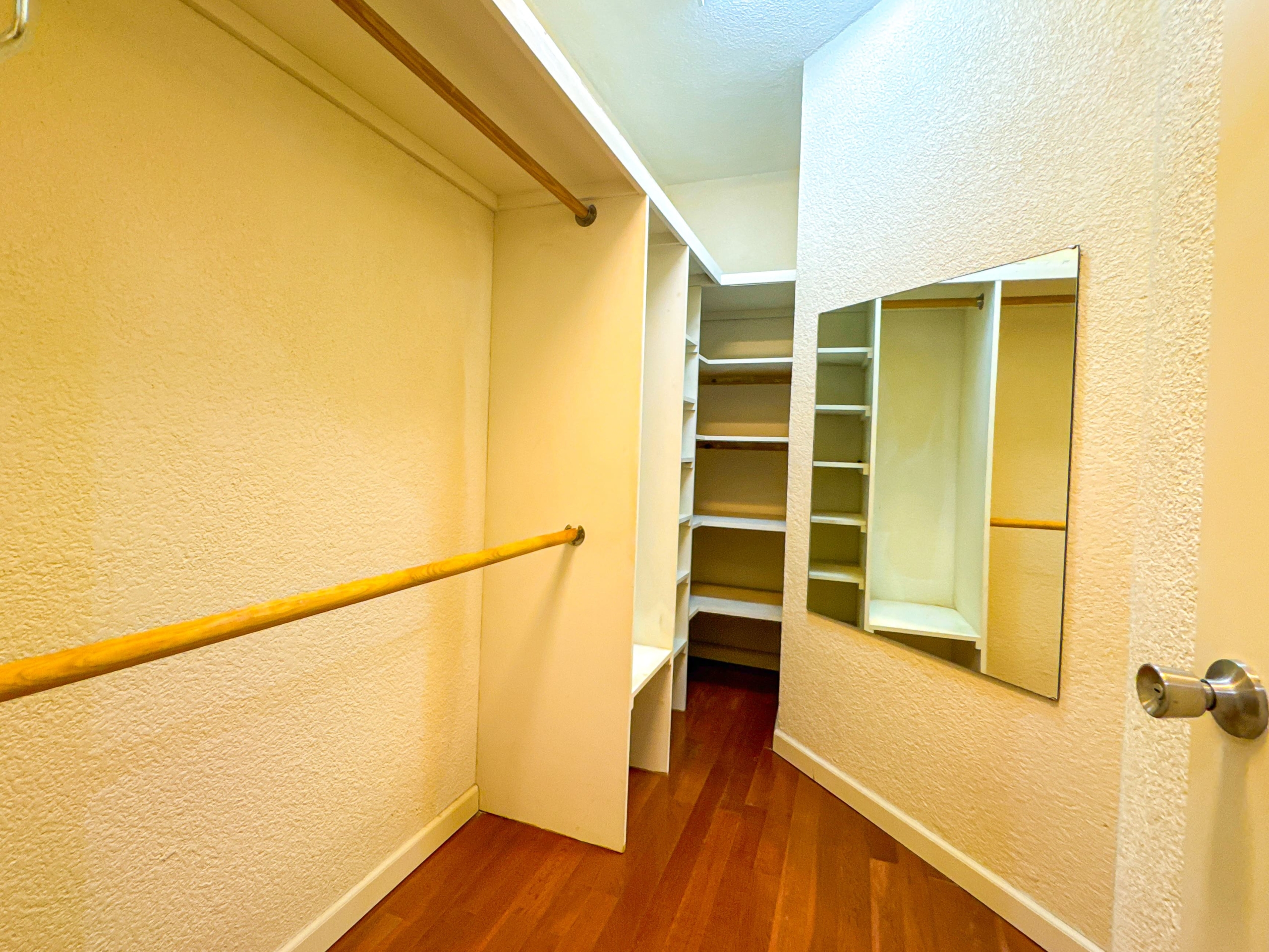 Casa en venta en Claustros del Rio, San Juan del Rio, Qro.
