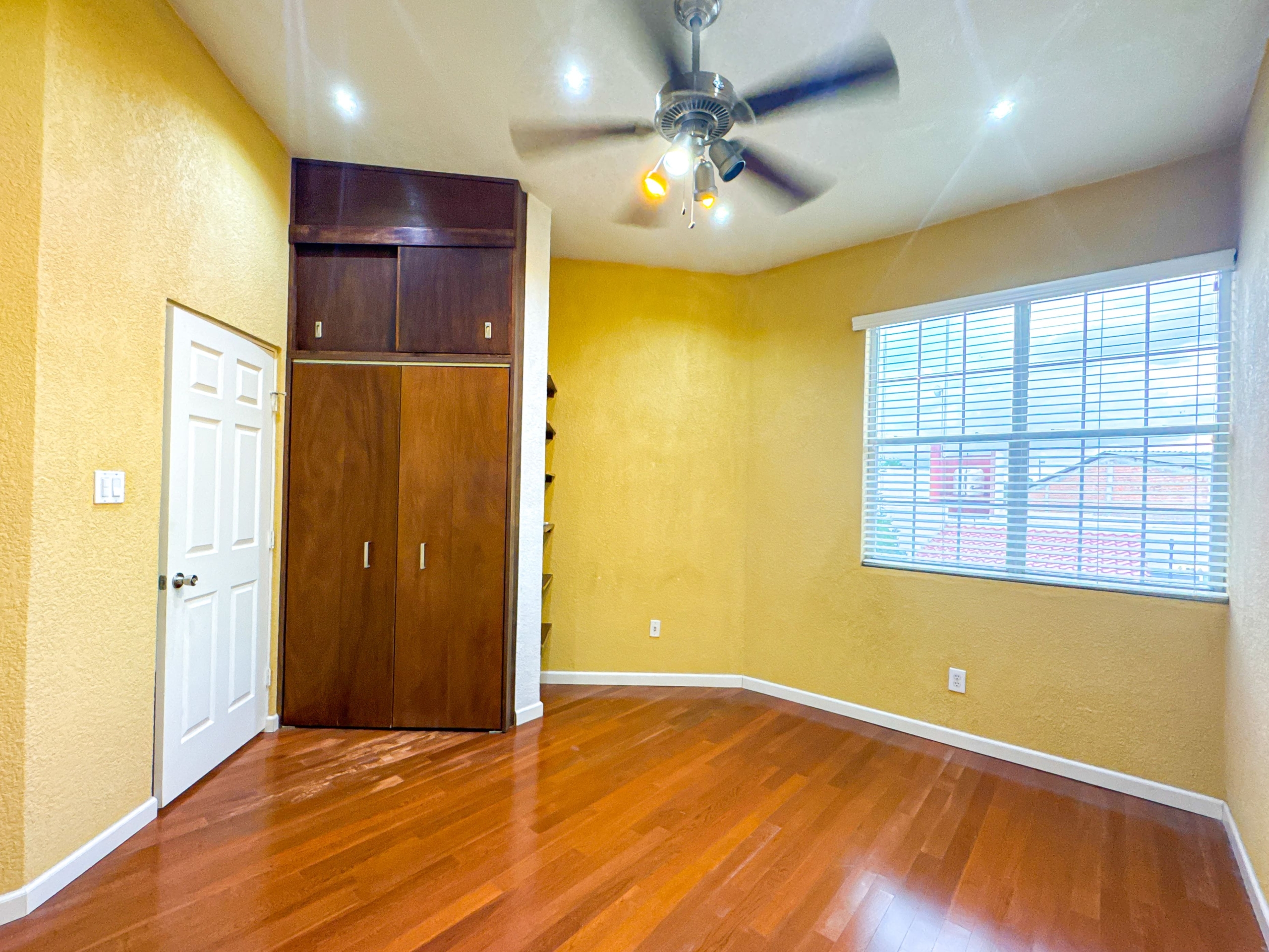 Casa en venta en Claustros del Rio, San Juan del Rio, Qro.