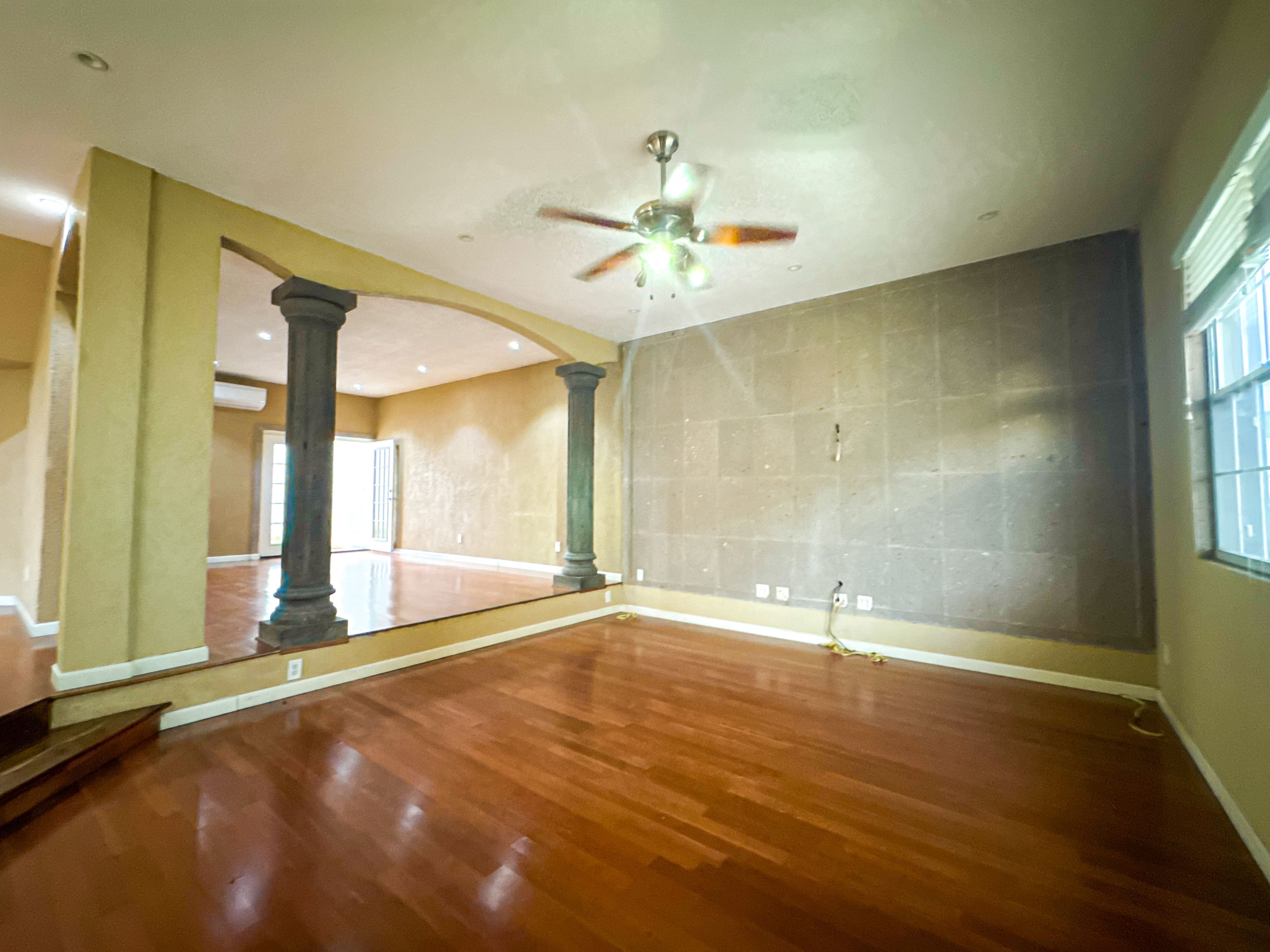 Casa en venta en Claustros del Rio, San Juan del Rio, Qro.