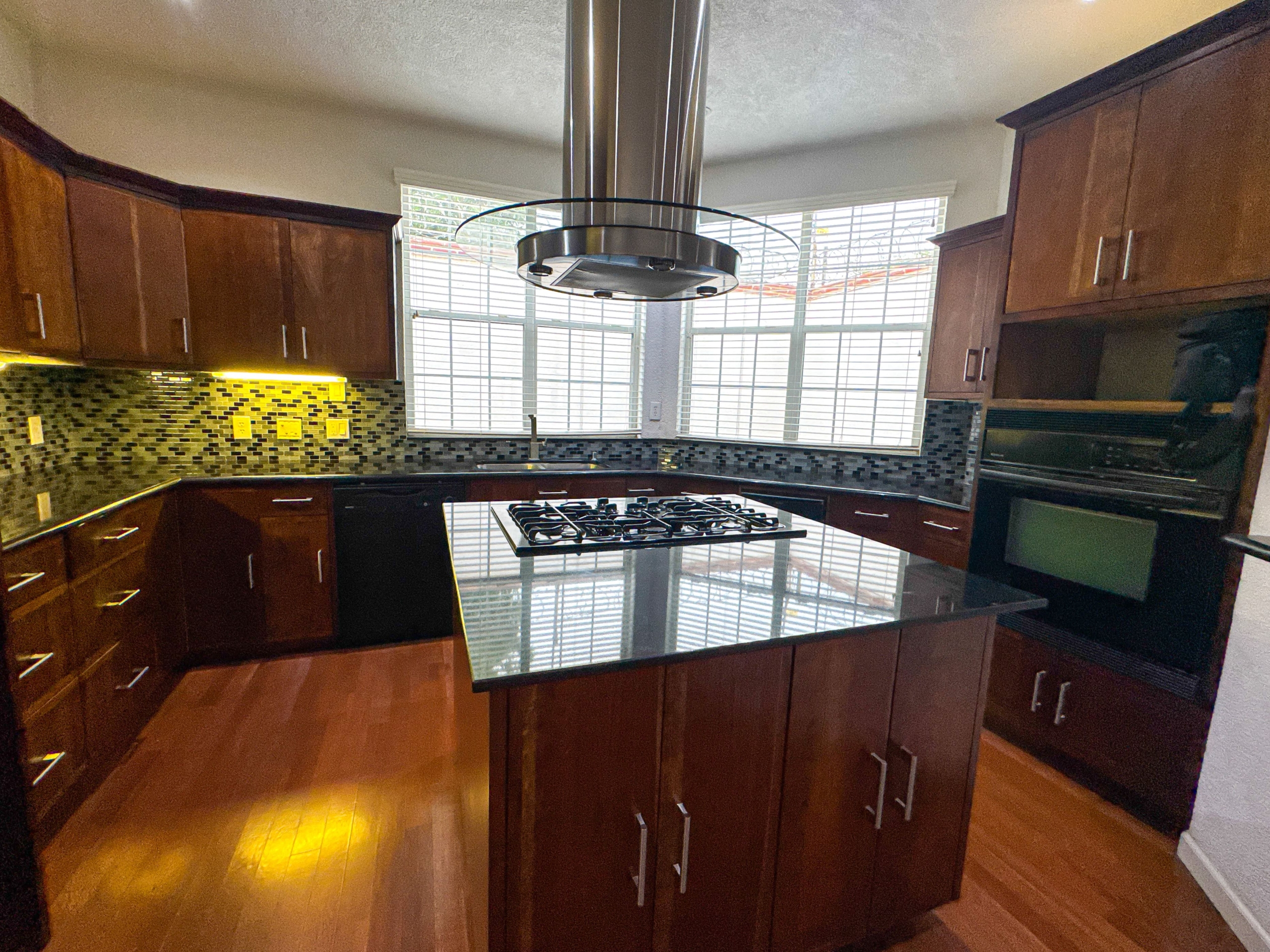 Casa en venta en Claustros del Rio, San Juan del Rio, Qro.