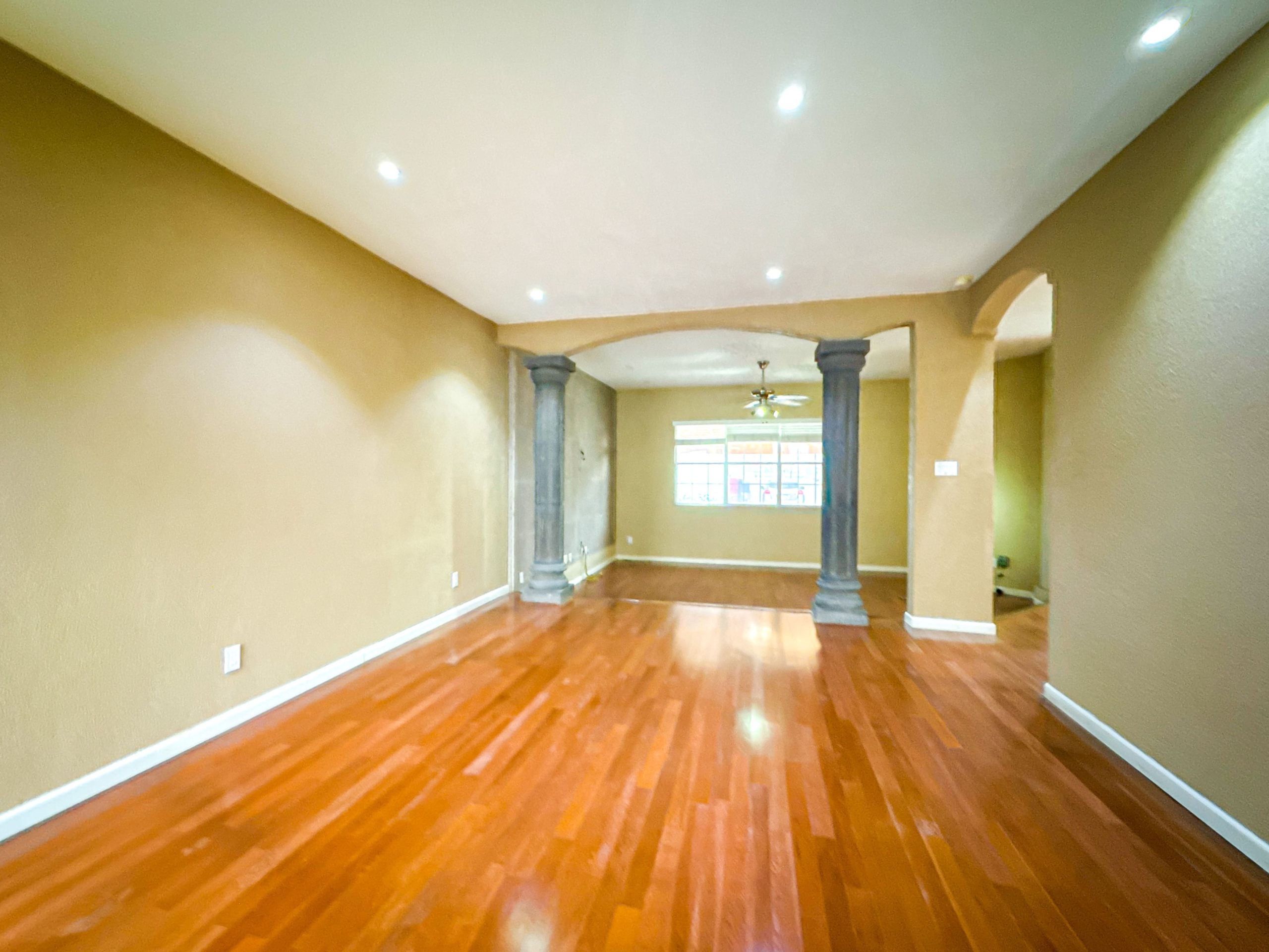 Casa en venta en Claustros del Rio, San Juan del Rio, Qro.