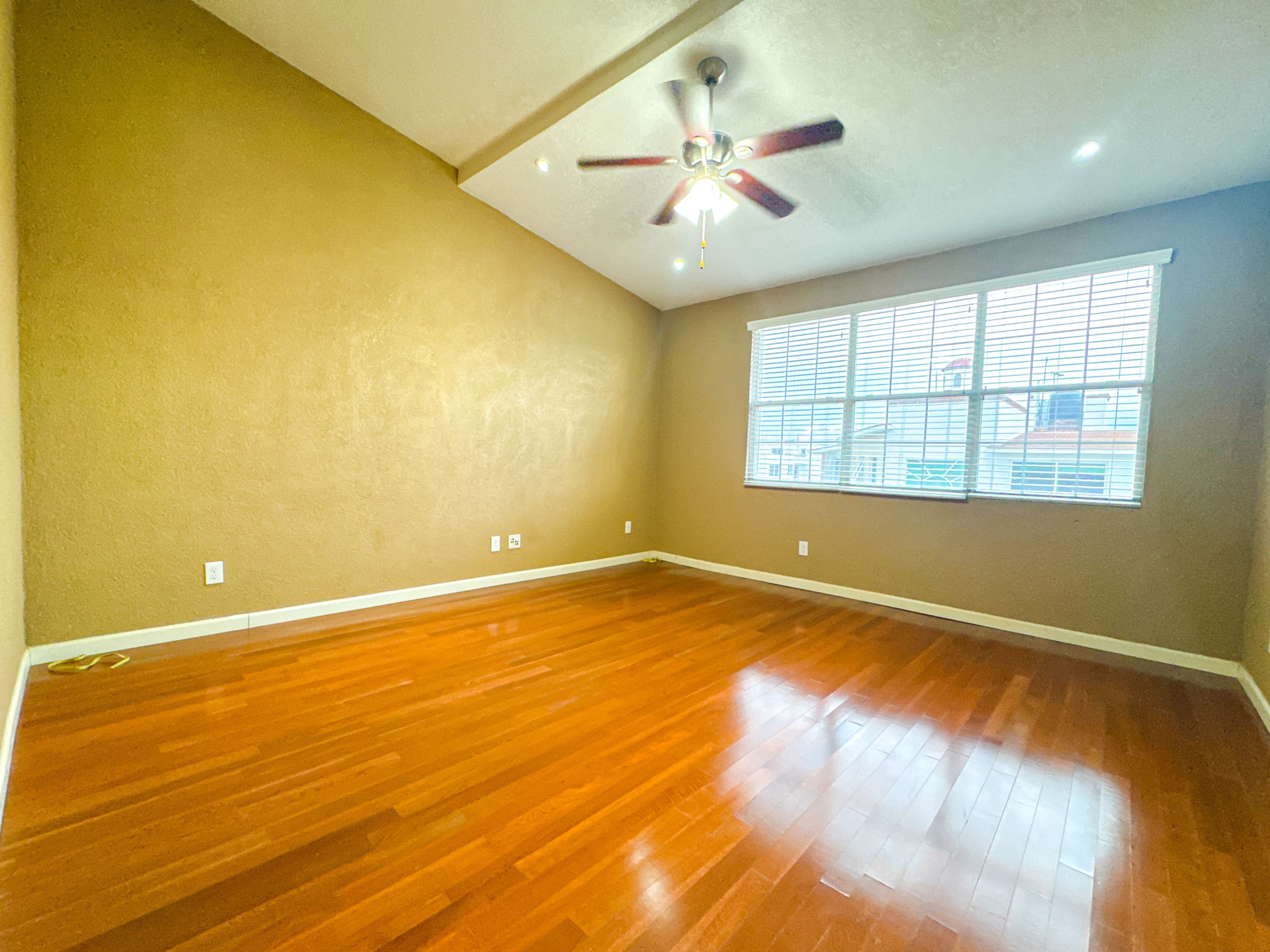 Casa en venta en Claustros del Rio, San Juan del Rio, Qro.
